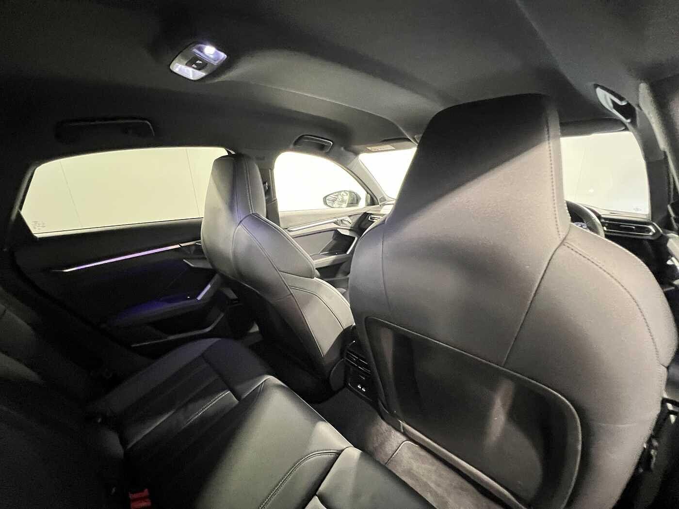 Used Audi A3 2025 for sale - 76307627: Photo 12