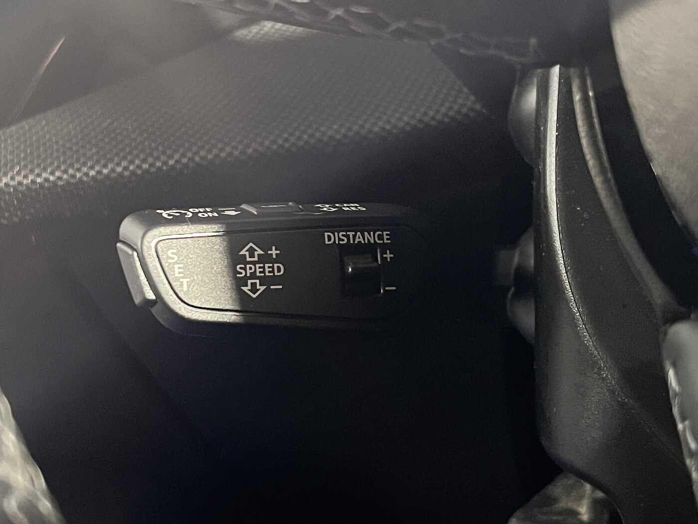 Used Audi A3 2025 for sale - 76307627: Photo 28