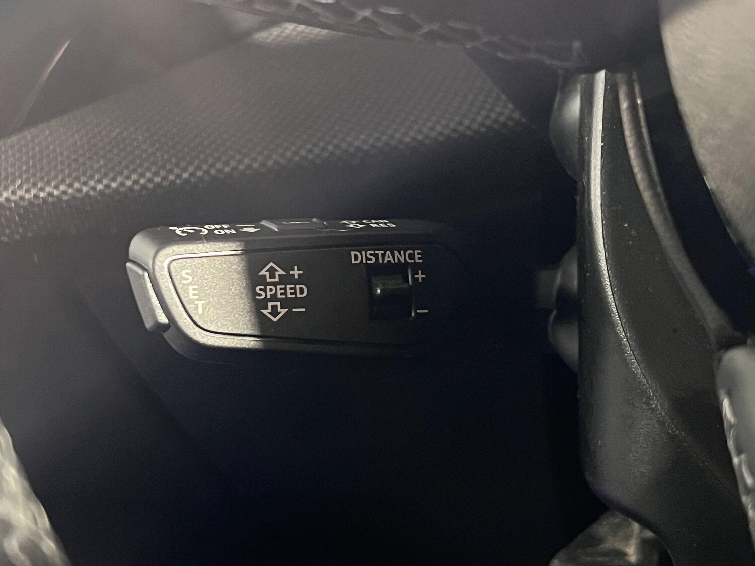 Used Audi A3 2025 for sale - 76307627: Photo 41
