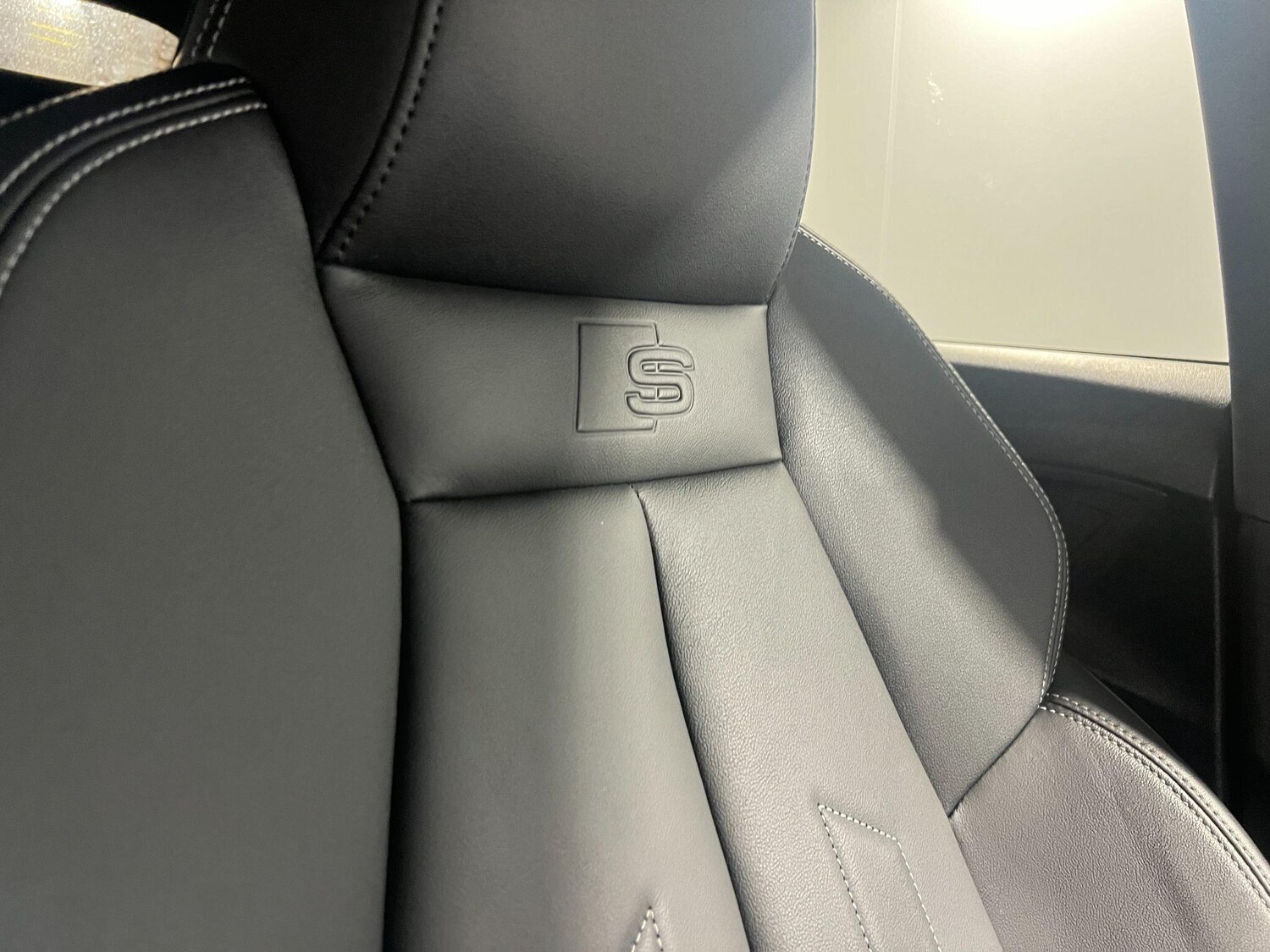 Used Audi A3 2025 for sale - 76307627: Photo 50