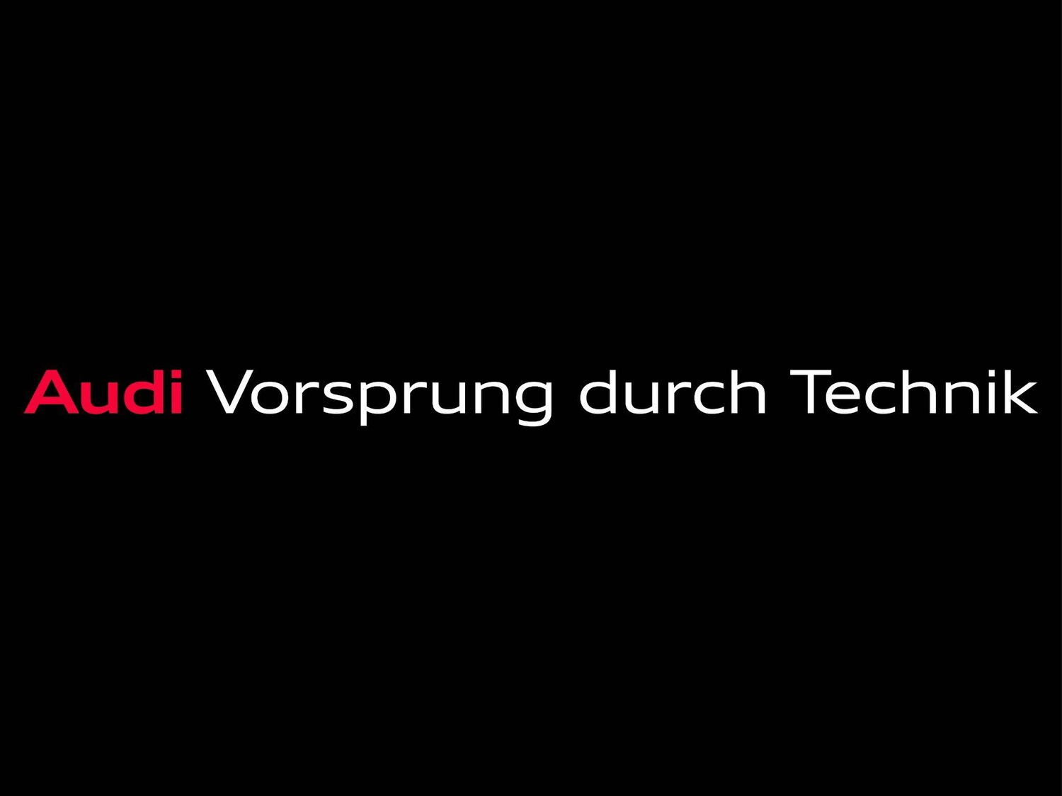 Used Audi A3 2025 for sale - 76307627: Photo 63