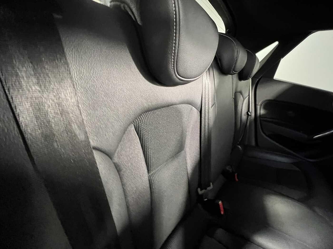 Used Audi A1 2017 for sale - 76399108: Photo 14