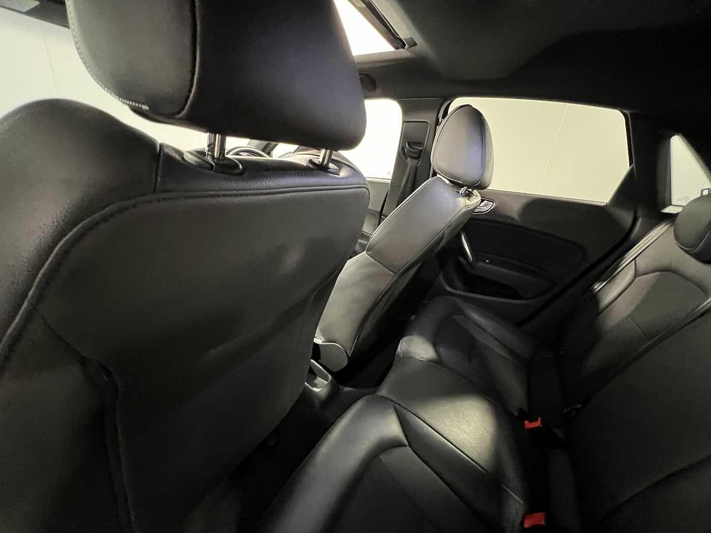 Used Audi A1 2017 for sale - 76399108: Photo 15