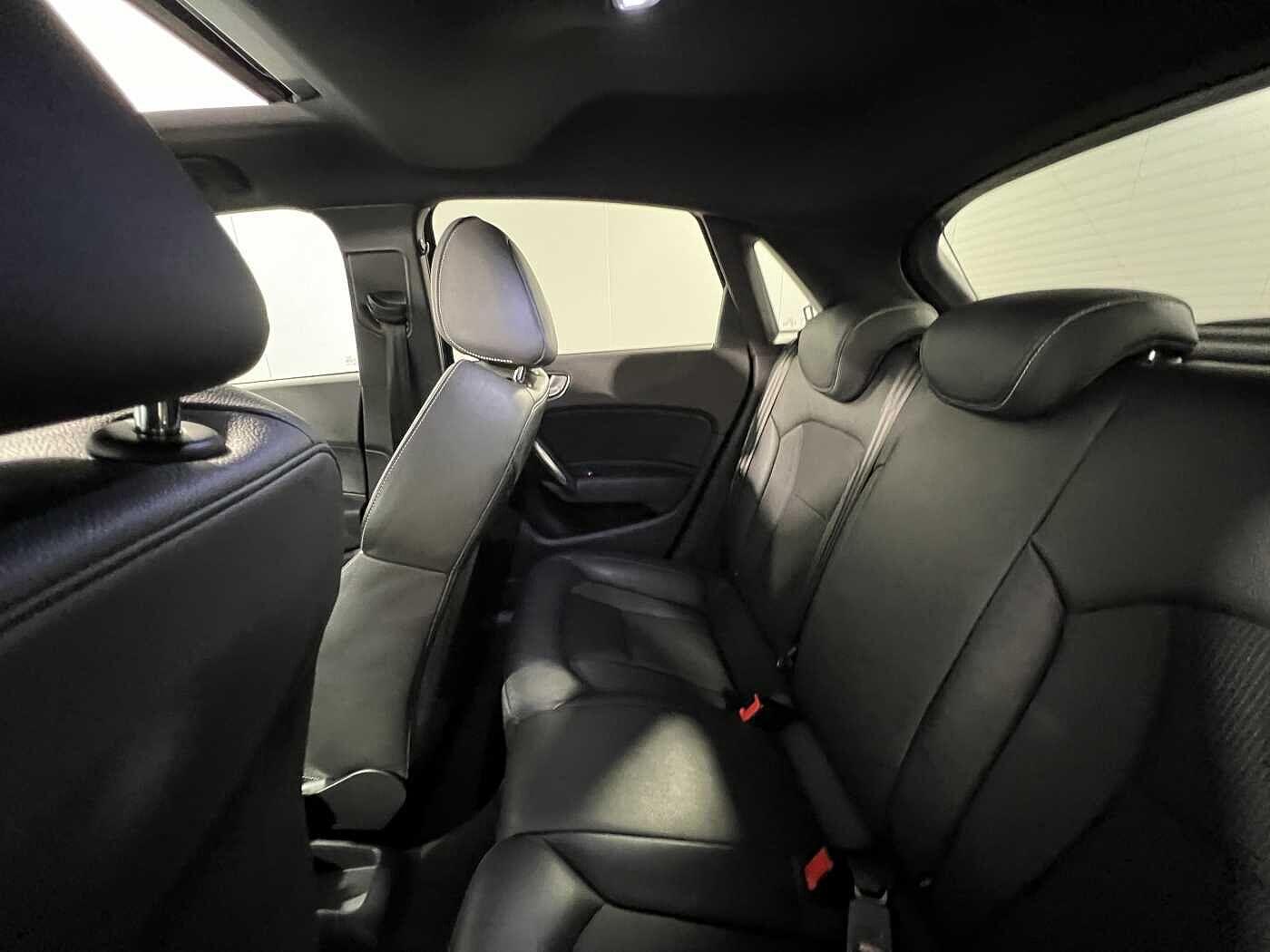 Used Audi A1 2017 for sale - 76399108: Photo 16