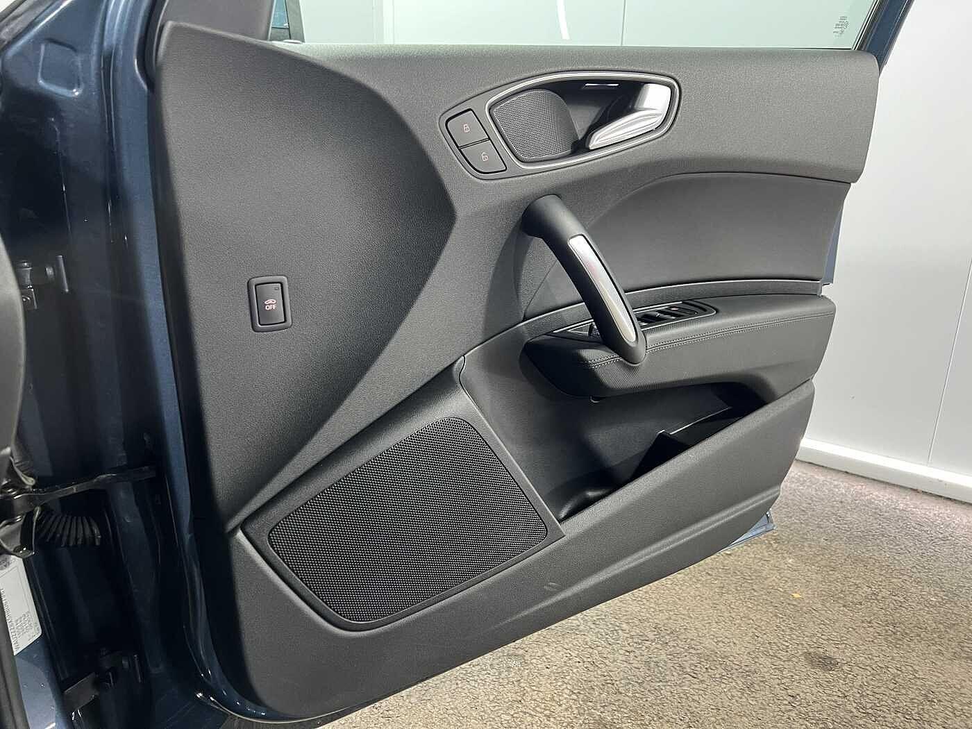 Used Audi A1 2017 for sale - 76399108: Photo 22