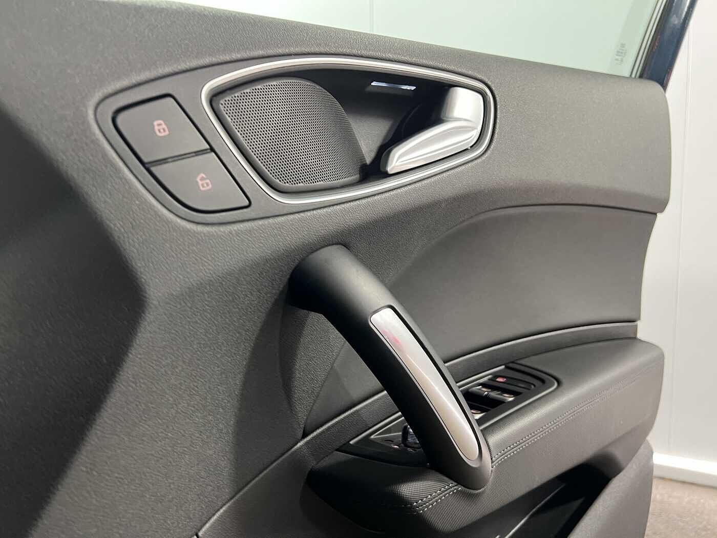 Used Audi A1 2017 for sale - 76399108: Photo 23