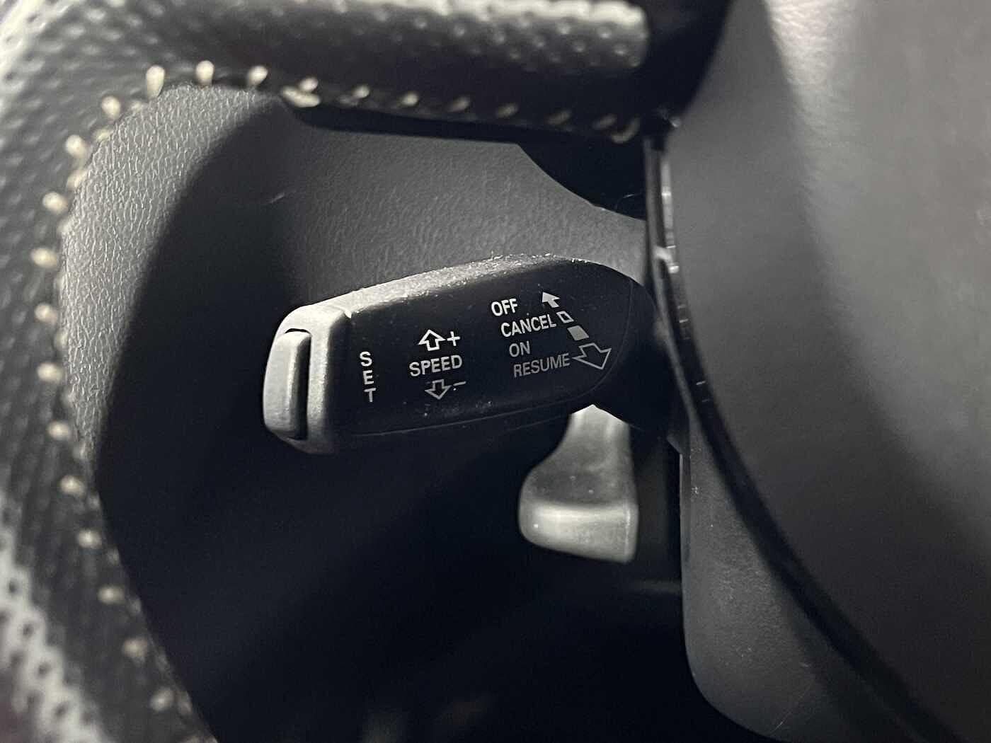 Used Audi A1 2017 for sale - 76399108: Photo 26