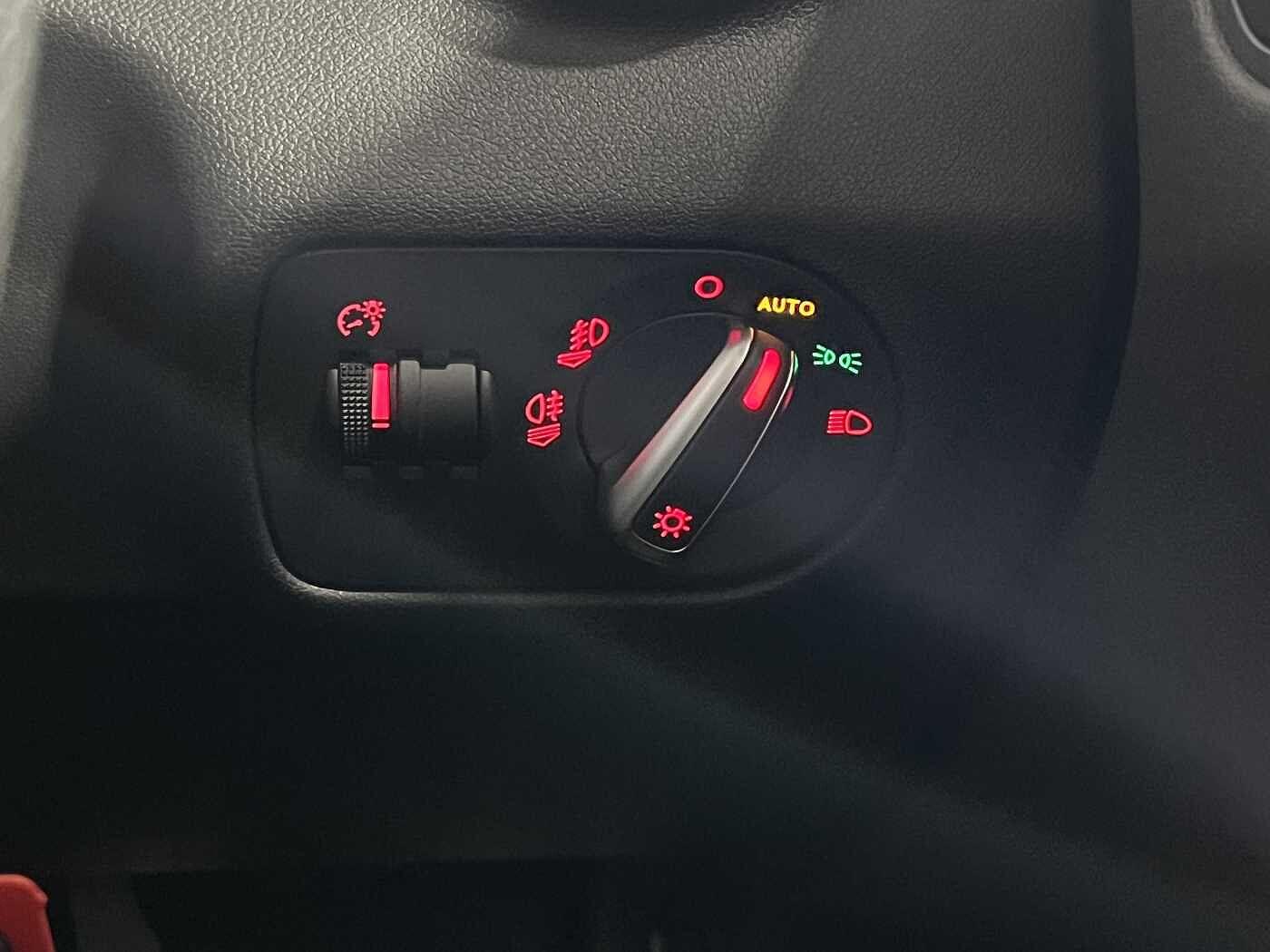 Used Audi A1 2017 for sale - 76399108: Photo 27