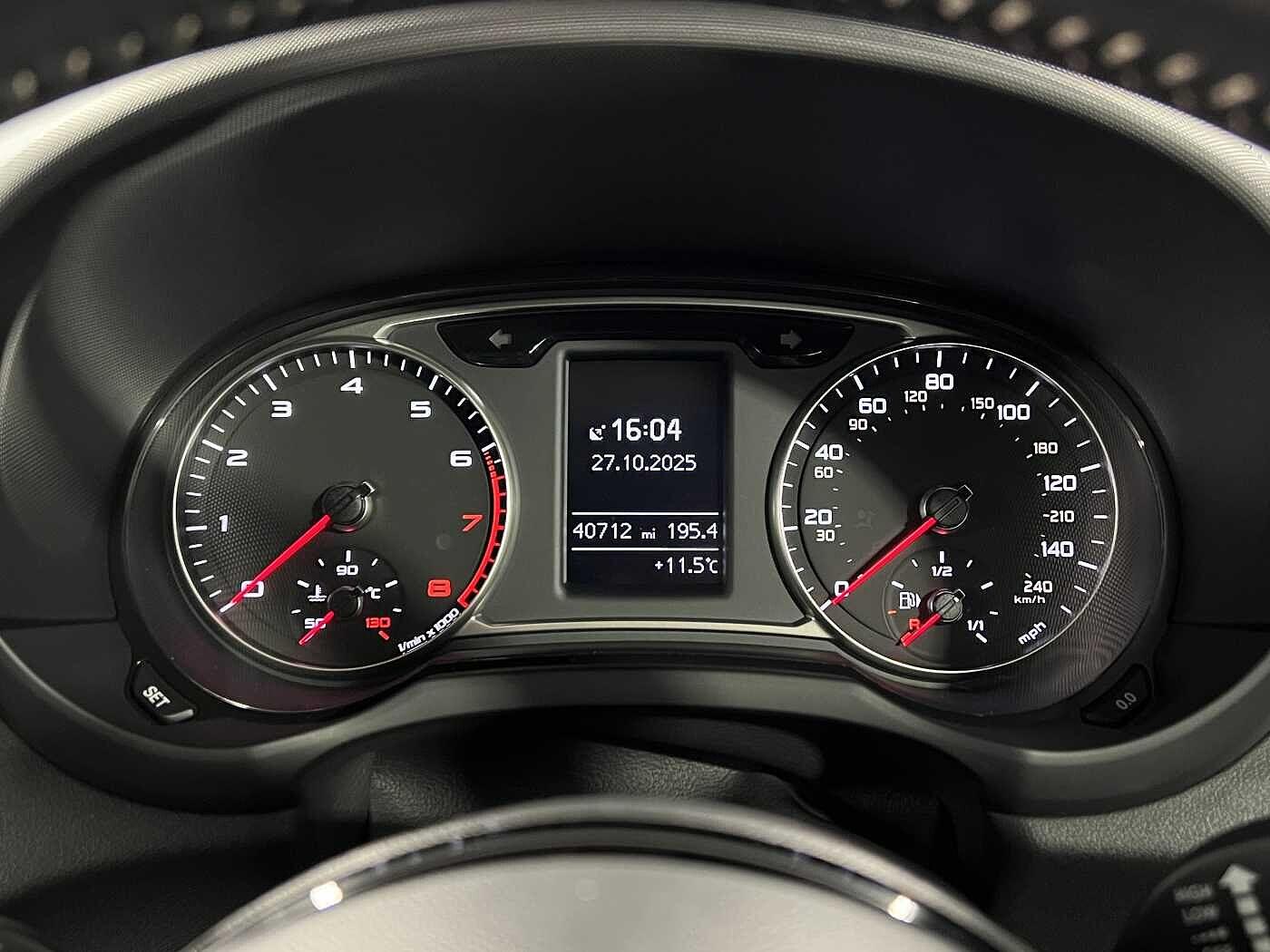 Used Audi A1 2017 for sale - 76399108: Photo 28