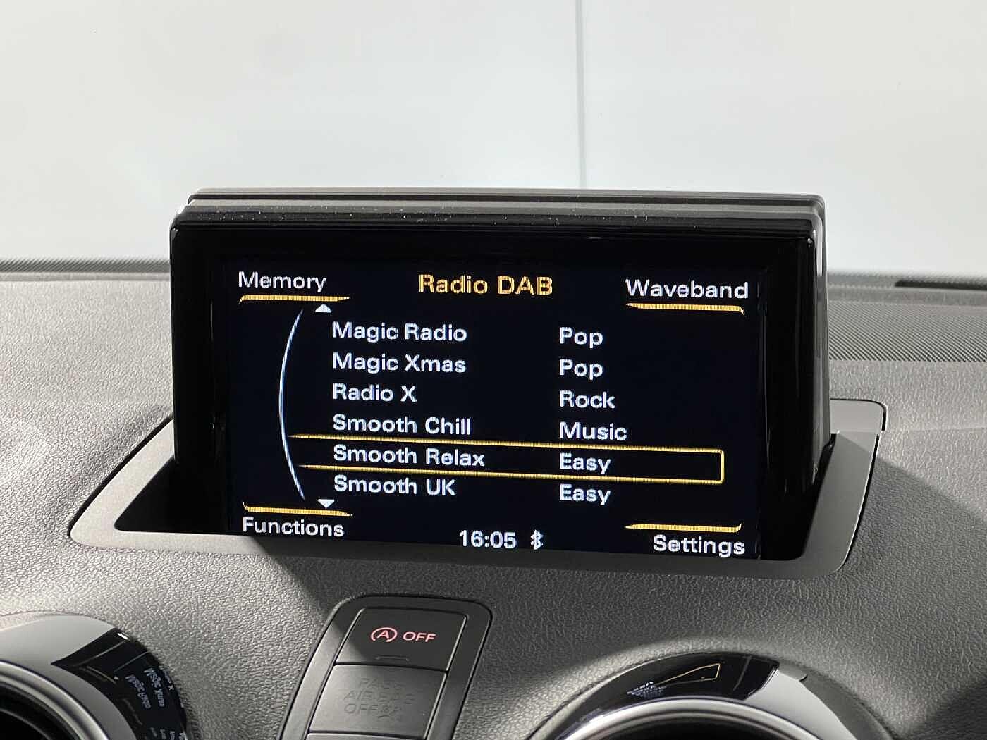 Used Audi A1 2017 for sale - 76399108: Photo 29