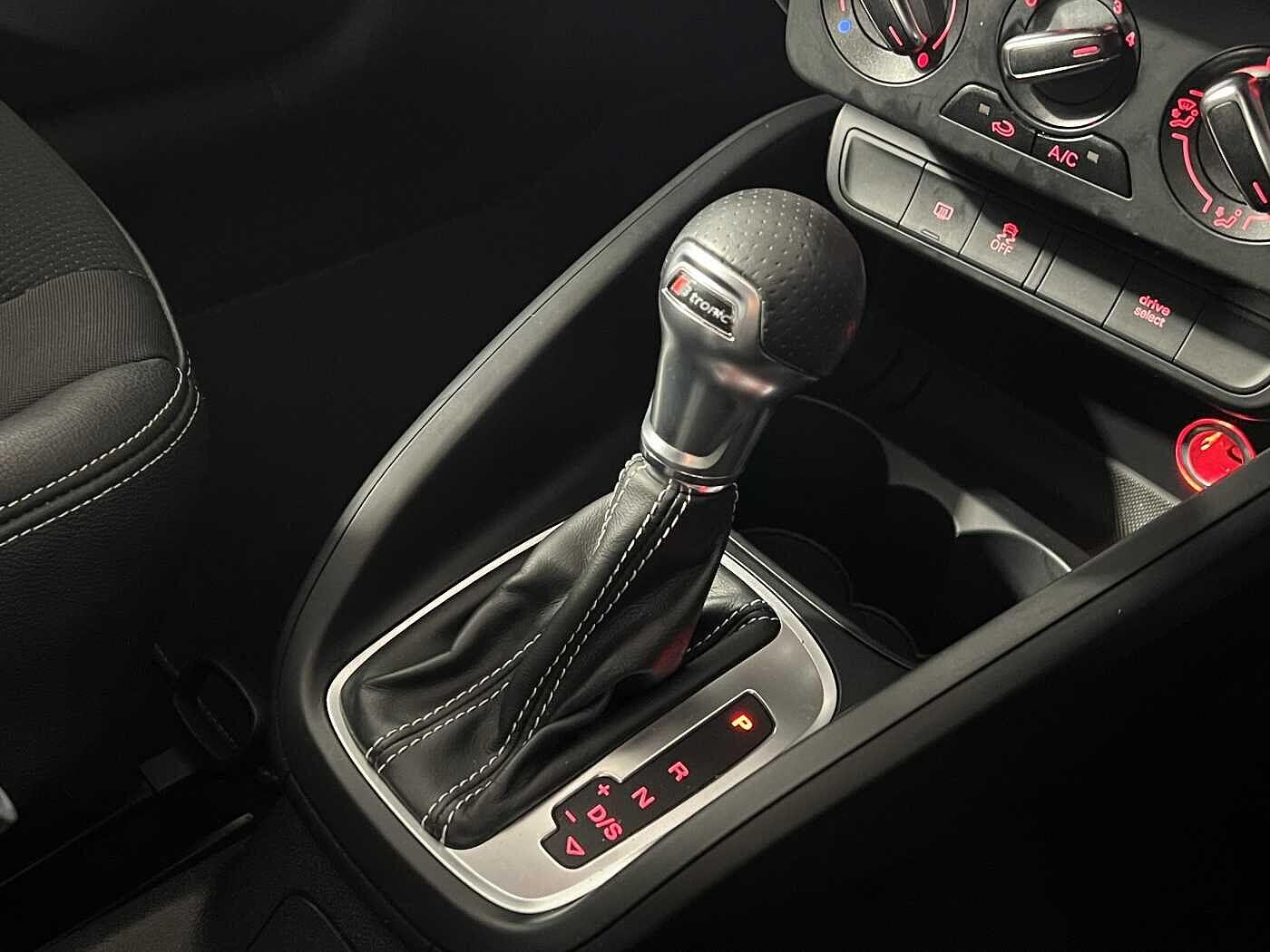 Used Audi A1 2017 for sale - 76399108: Photo 32