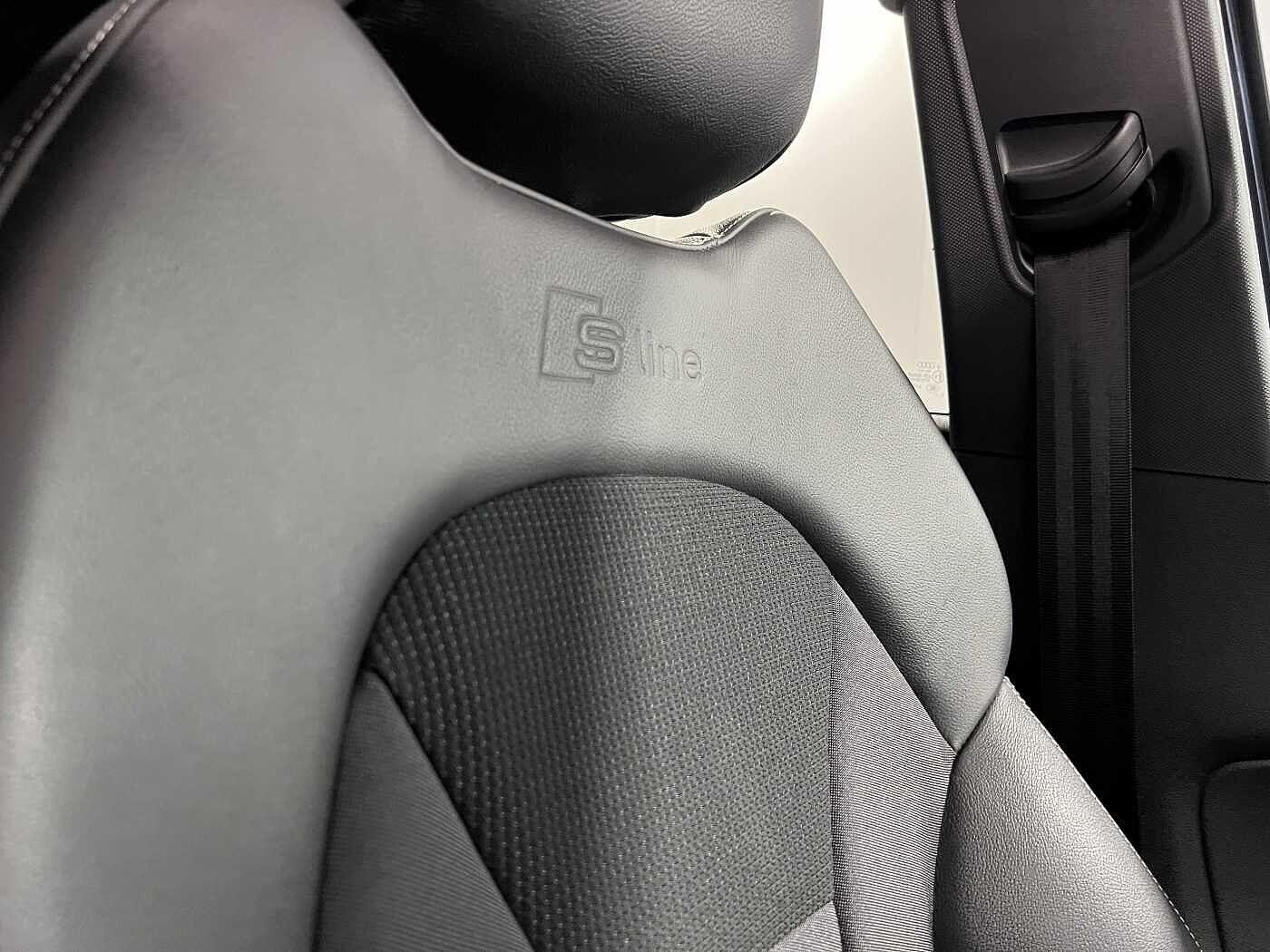 Used Audi A1 2017 for sale - 76399108: Photo 34