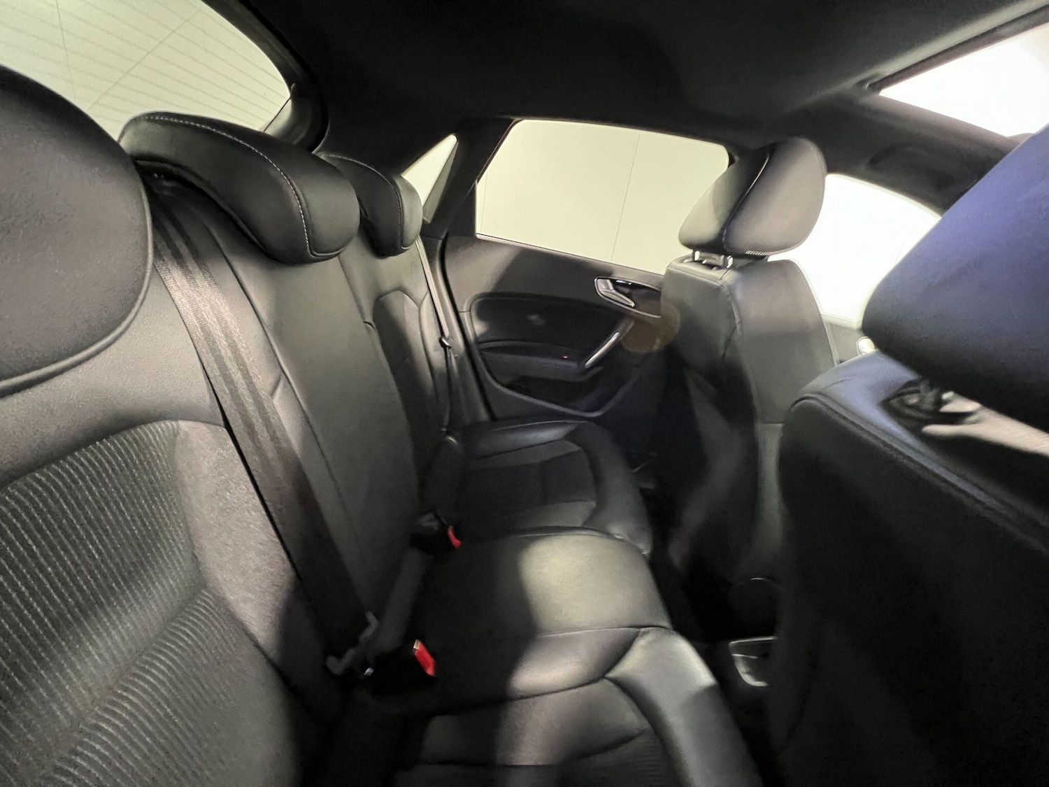 Used Audi A1 2017 for sale - 76399108: Photo 48