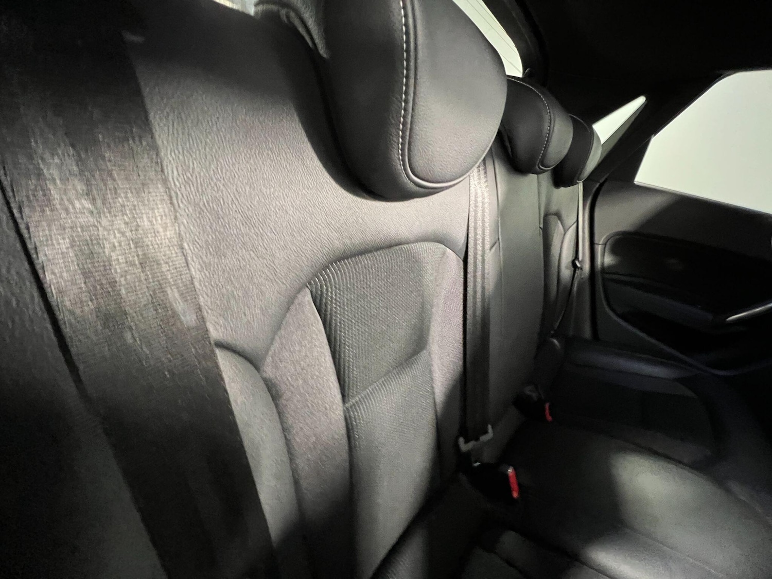 Used Audi A1 2017 for sale - 76399108: Photo 49