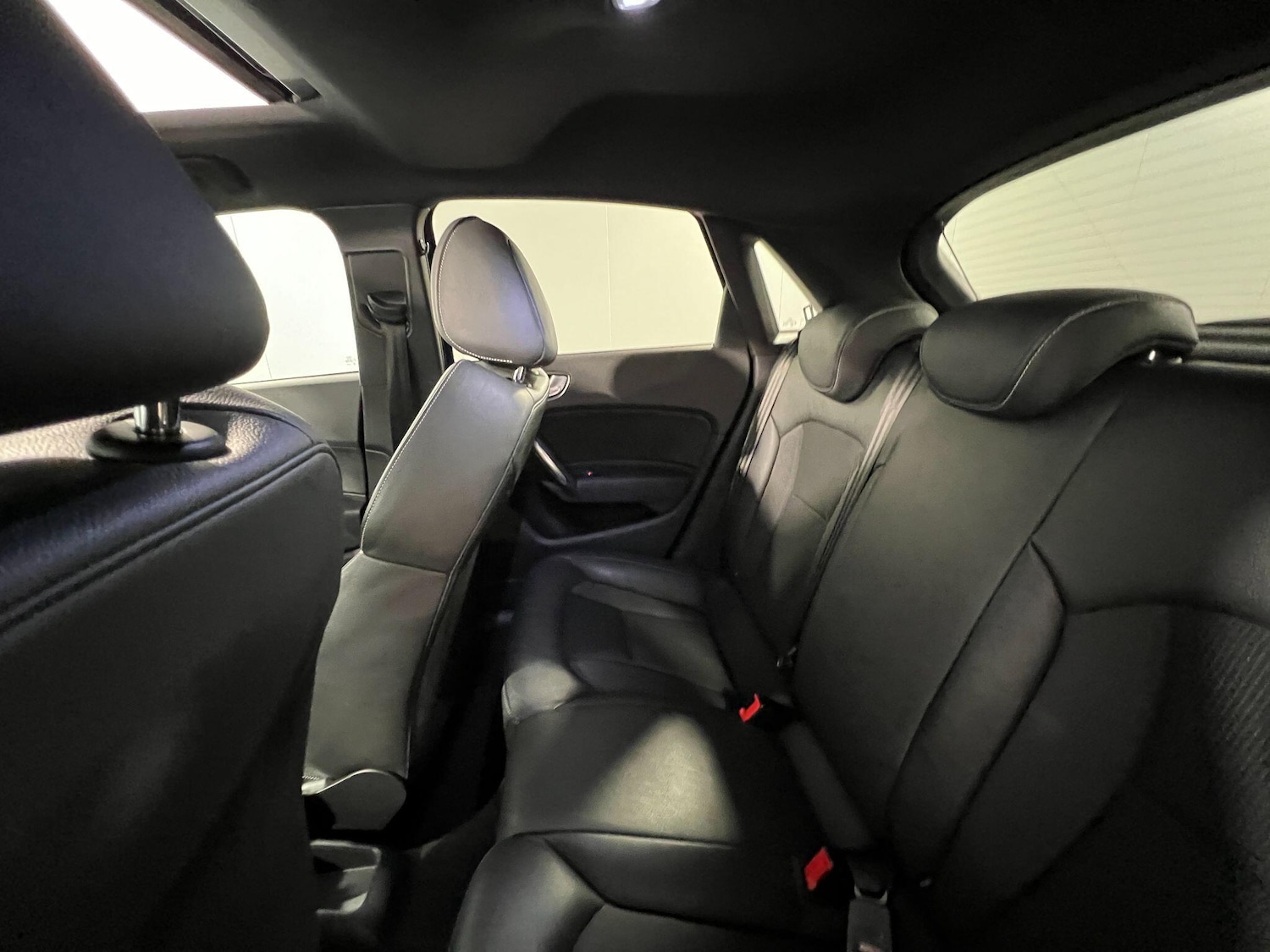 Used Audi A1 2017 for sale - 76399108: Photo 51