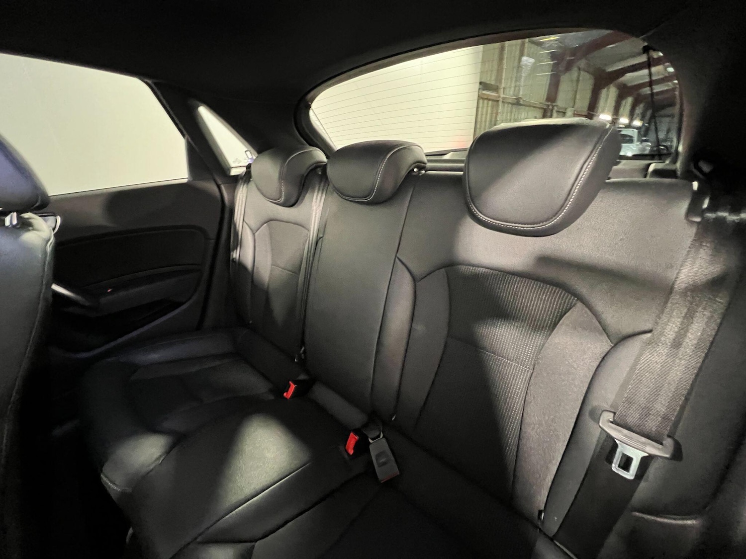 Used Audi A1 2017 for sale - 76399108: Photo 52