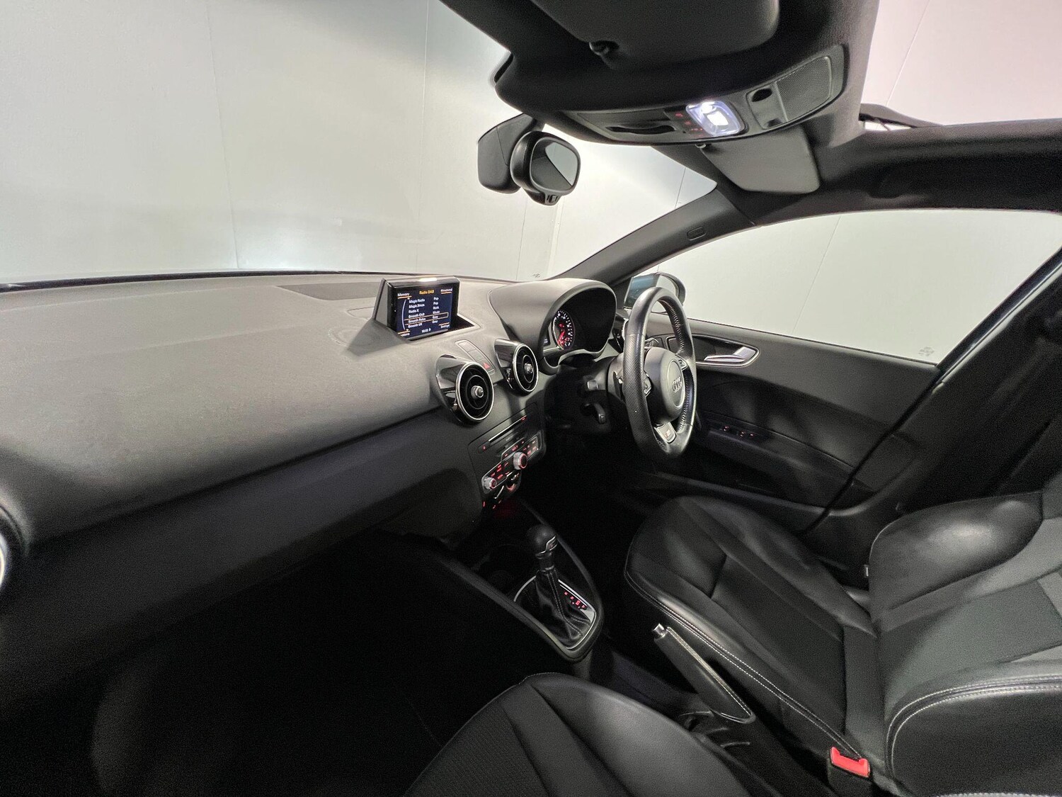 Used Audi A1 2017 for sale - 76399108: Photo 53