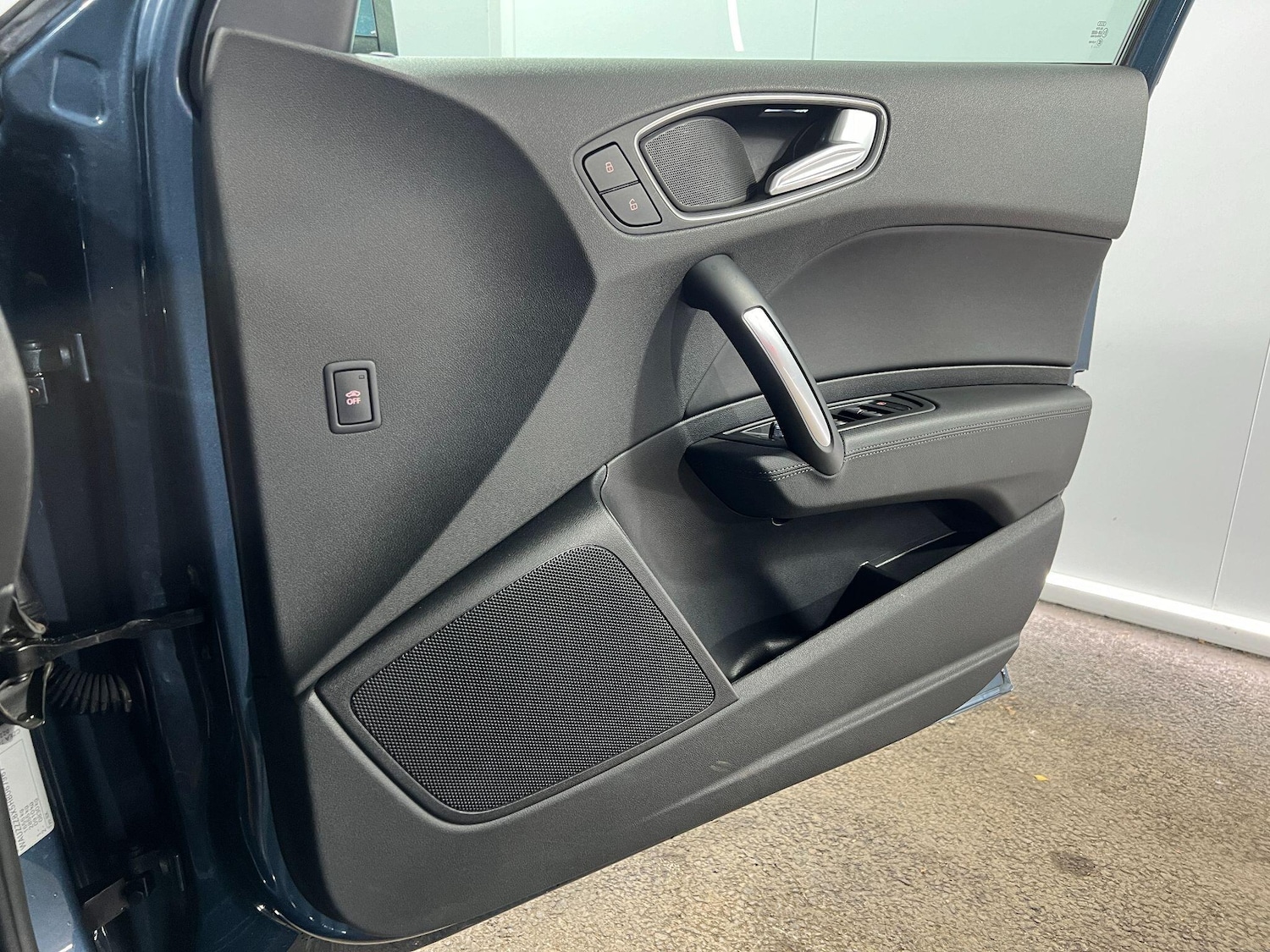 Used Audi A1 2017 for sale - 76399108: Photo 57