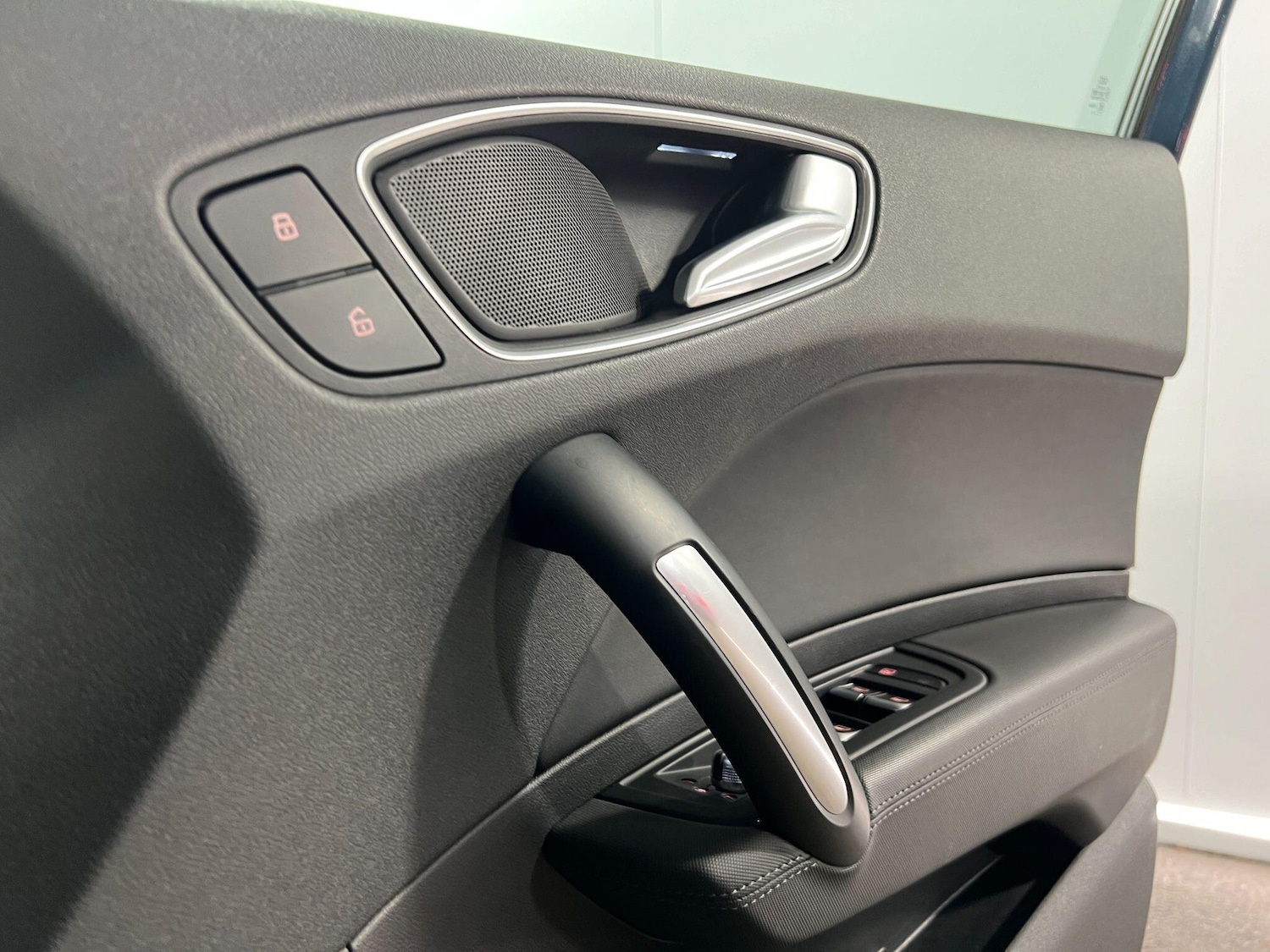 Used Audi A1 2017 for sale - 76399108: Photo 58