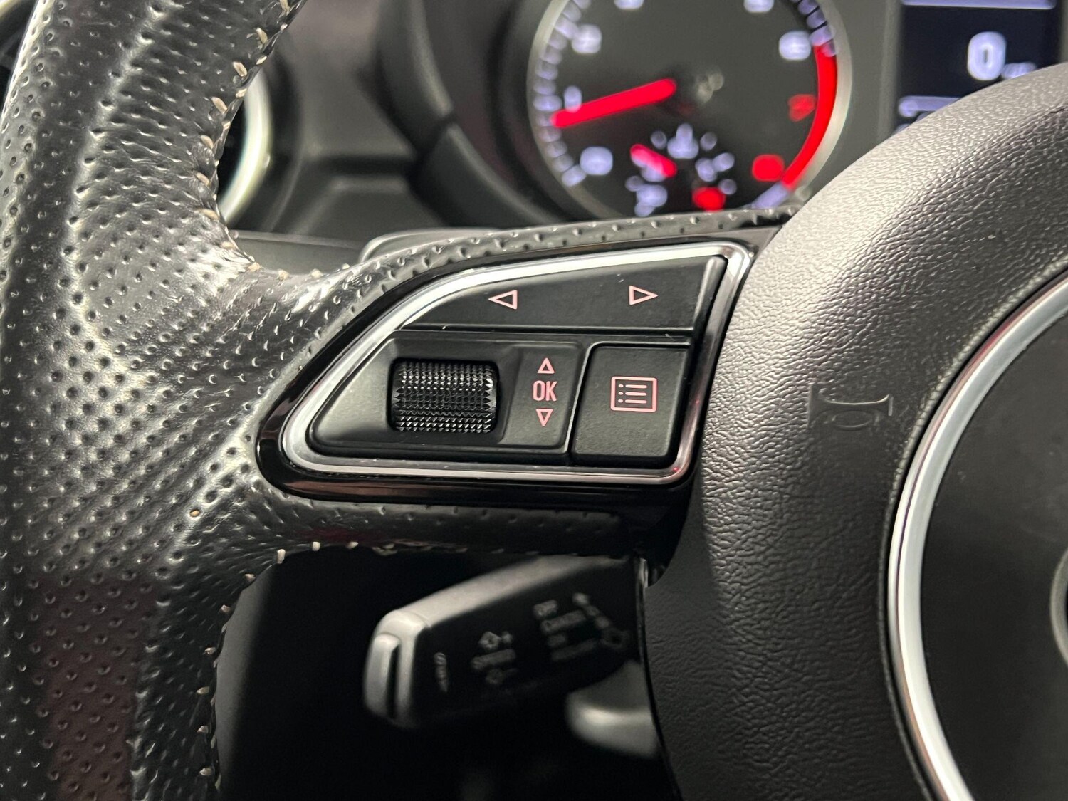 Used Audi A1 2017 for sale - 76399108: Photo 59