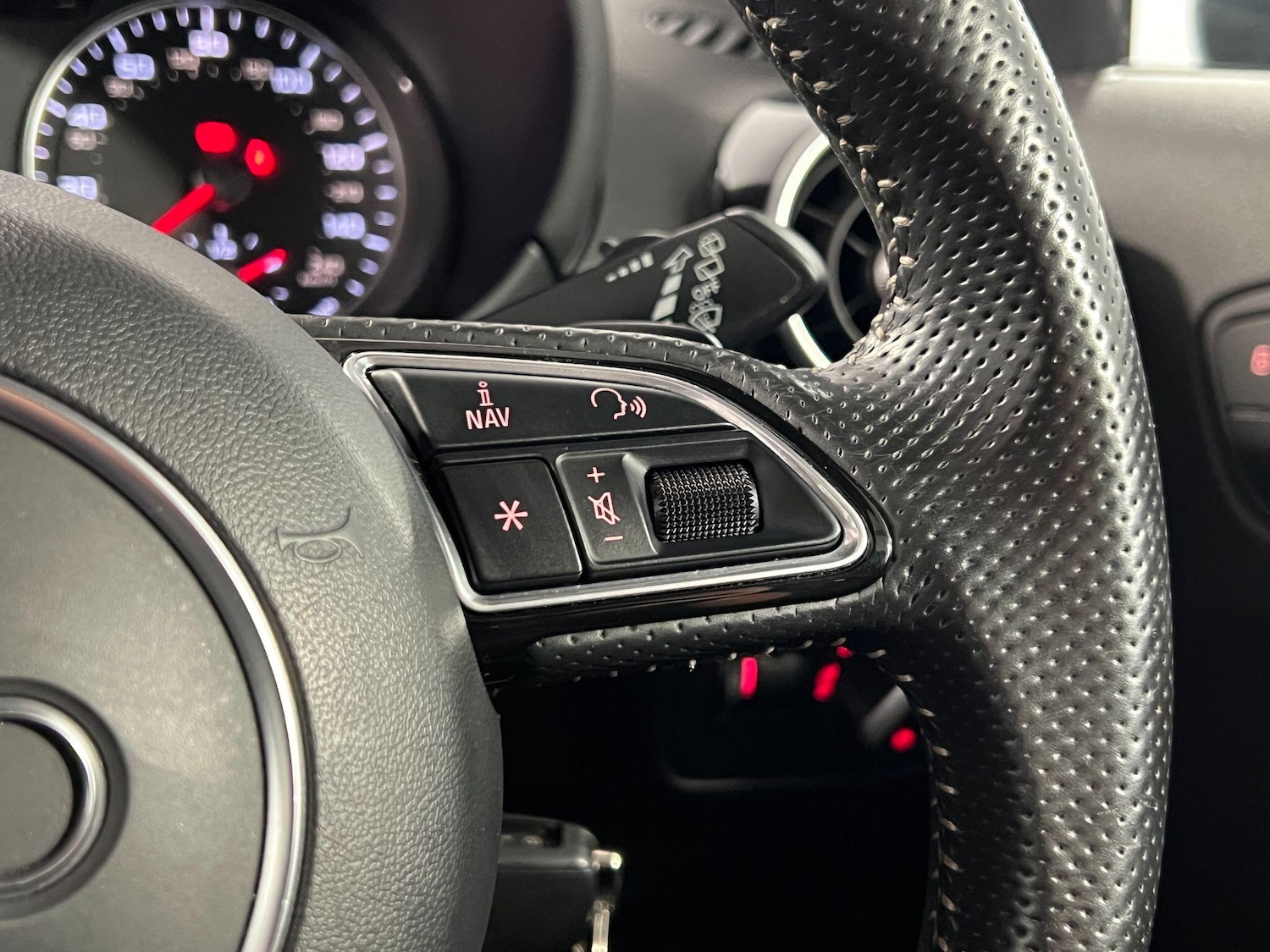 Used Audi A1 2017 for sale - 76399108: Photo 60