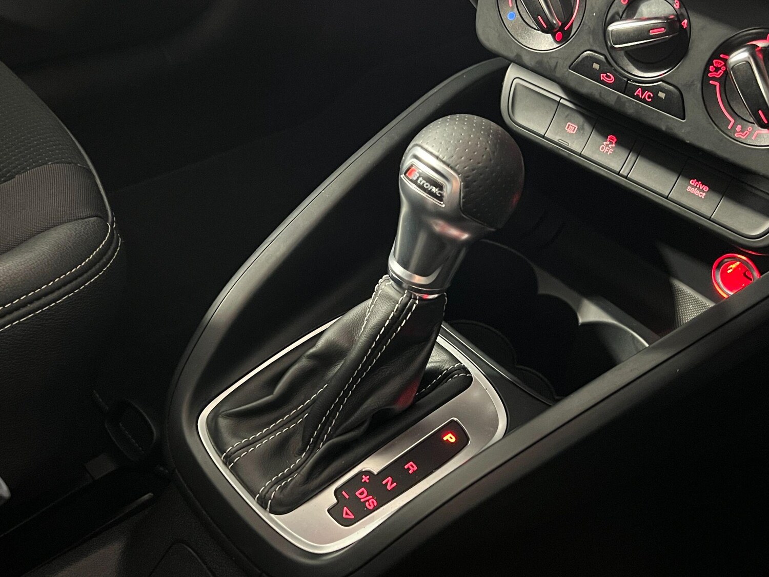 Used Audi A1 2017 for sale - 76399108: Photo 61