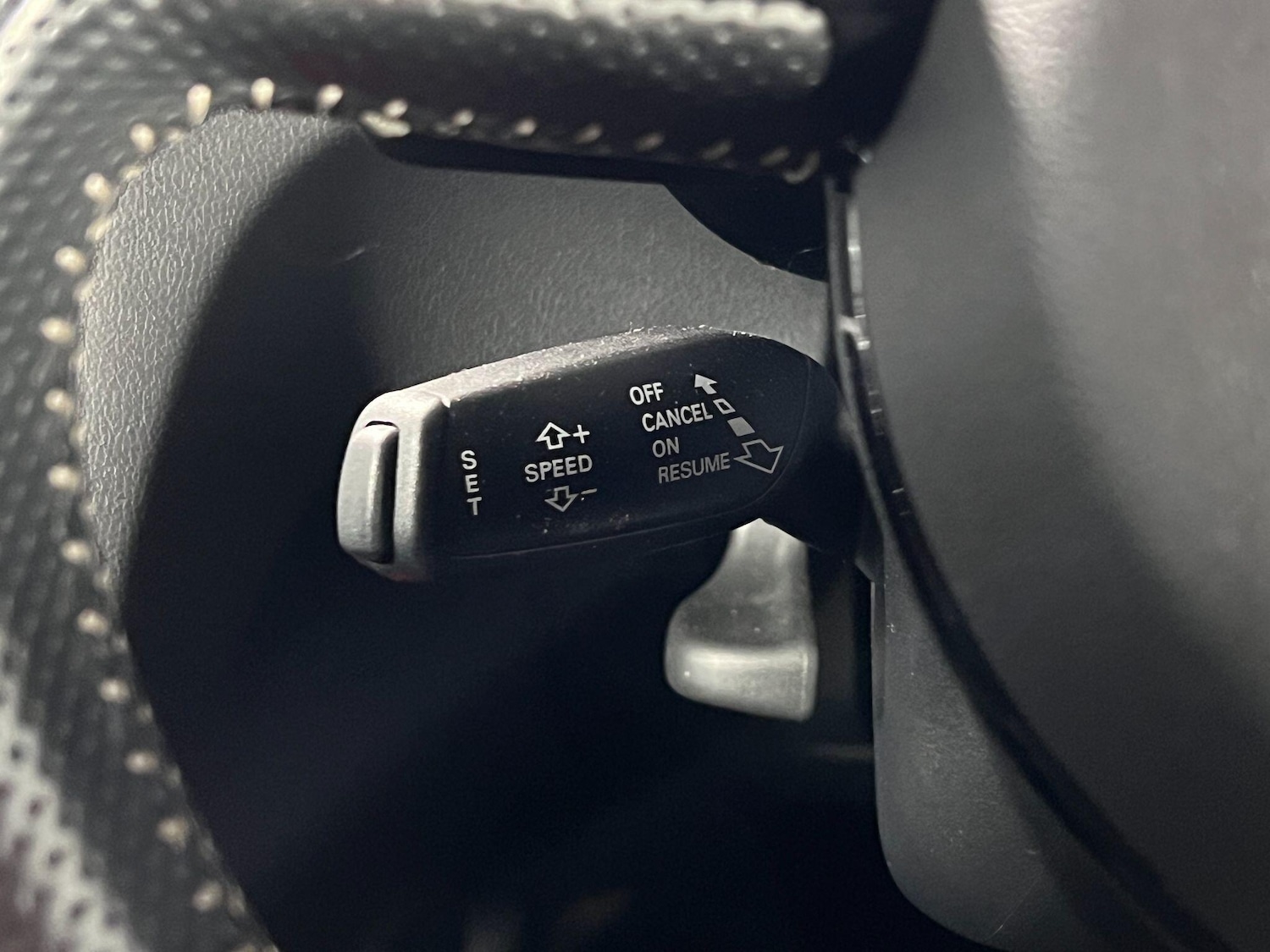 Used Audi A1 2017 for sale - 76399108: Photo 62