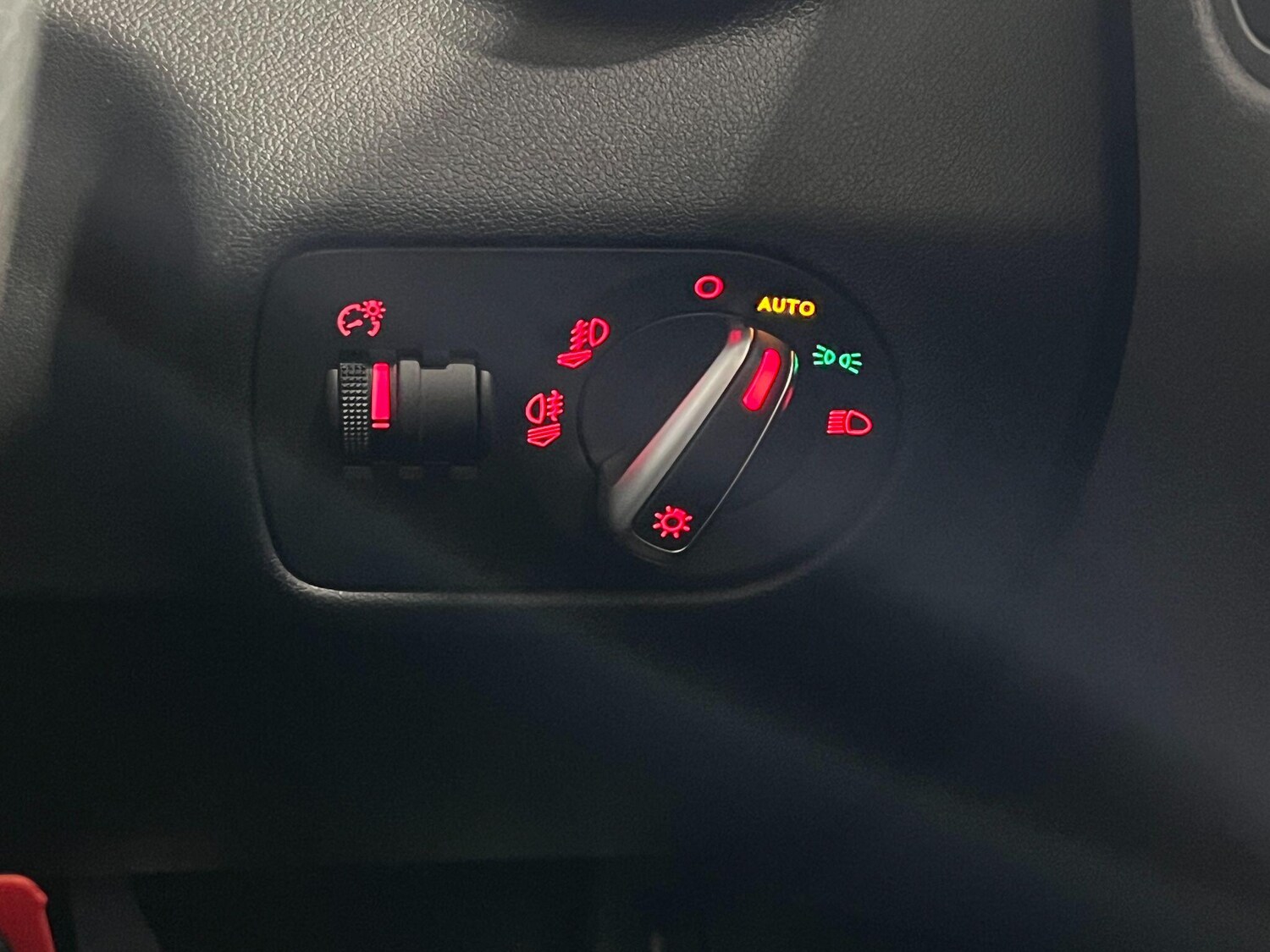 Used Audi A1 2017 for sale - 76399108: Photo 63