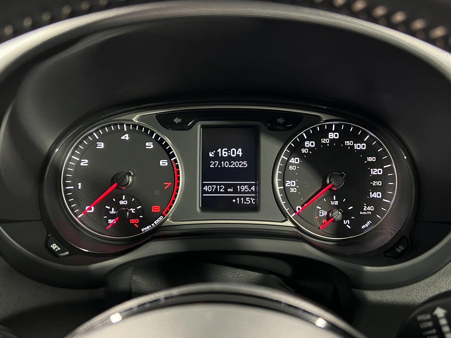 Used Audi A1 2017 for sale - 76399108: Photo 64