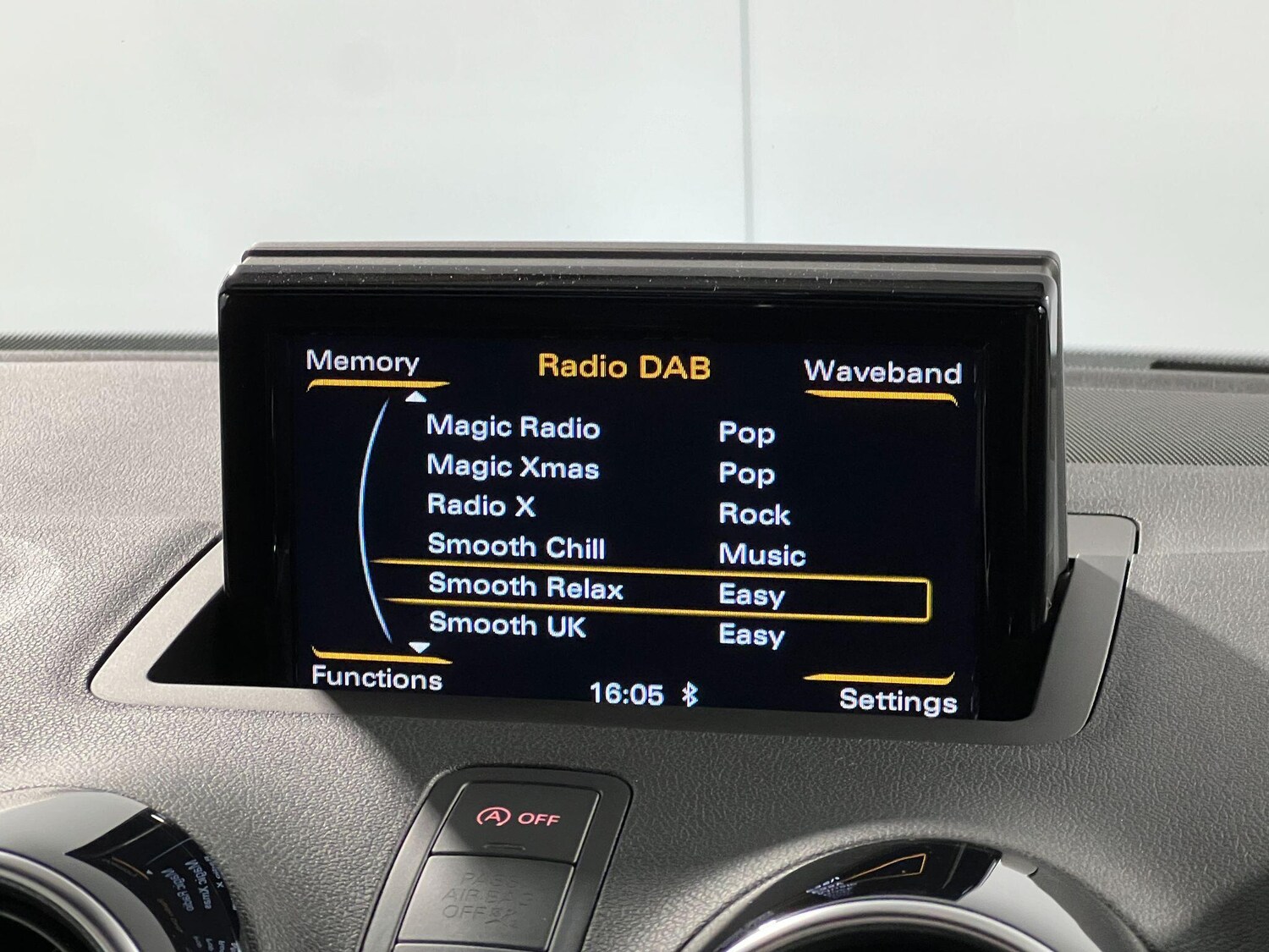 Used Audi A1 2017 for sale - 76399108: Photo 65