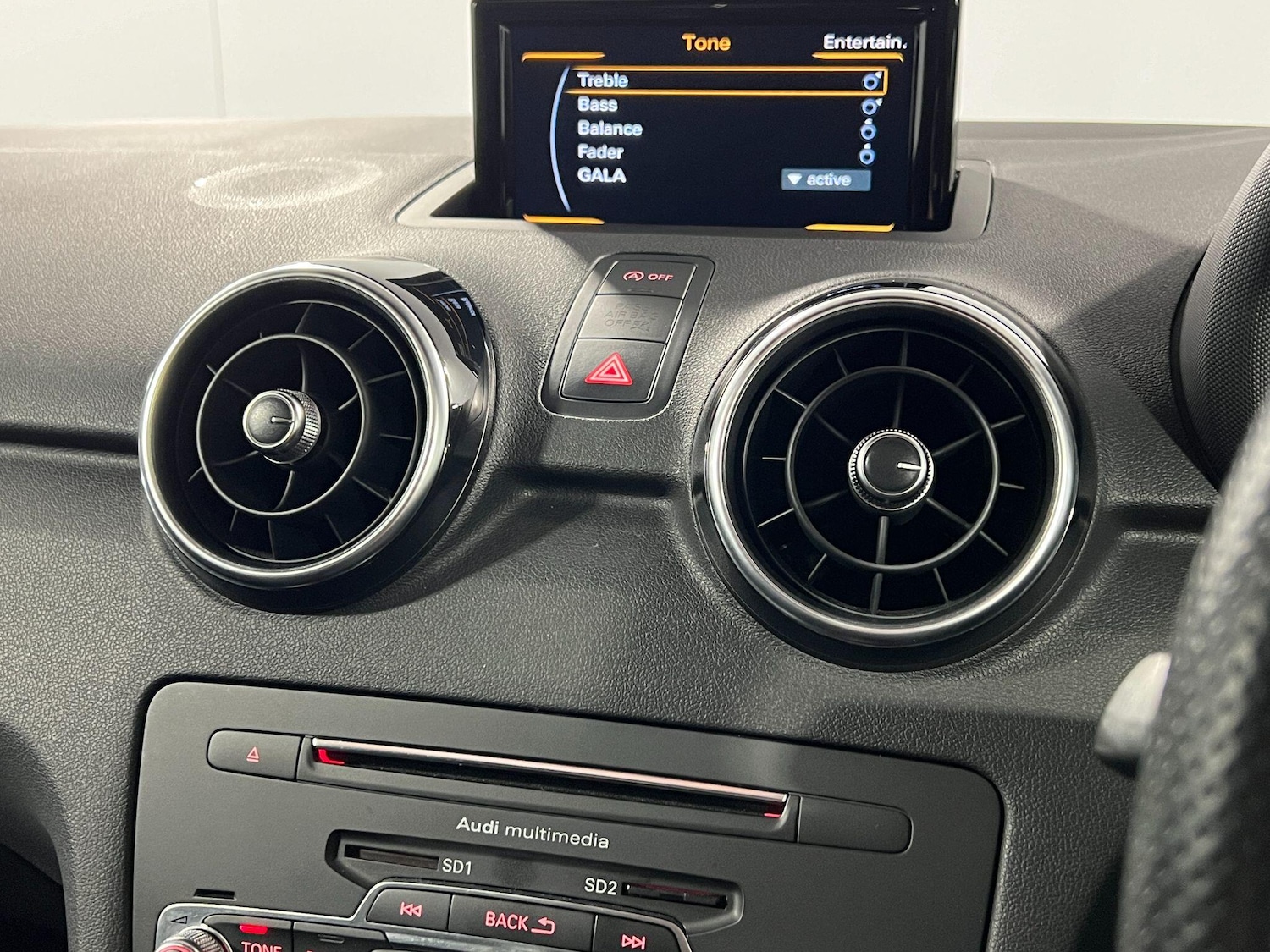 Used Audi A1 2017 for sale - 76399108: Photo 66