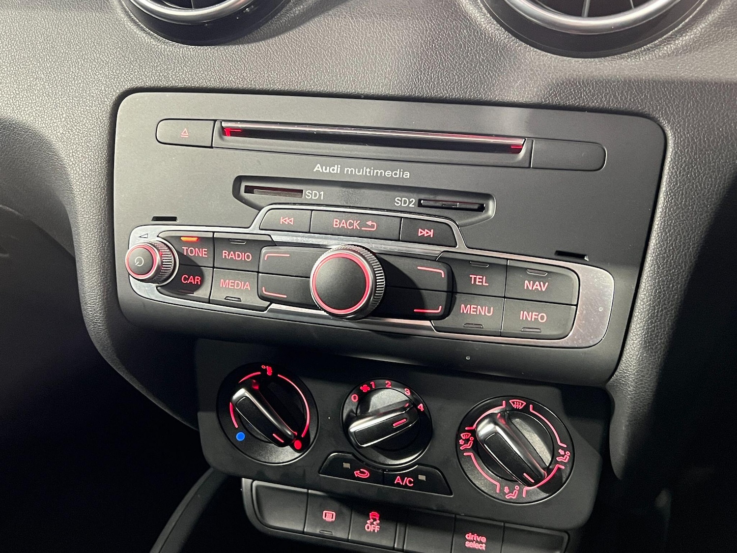 Used Audi A1 2017 for sale - 76399108: Photo 67