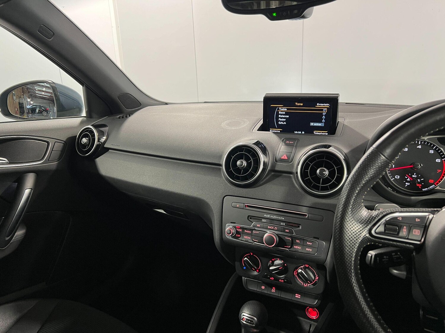 Used Audi A1 2017 for sale - 76399108: Photo 68