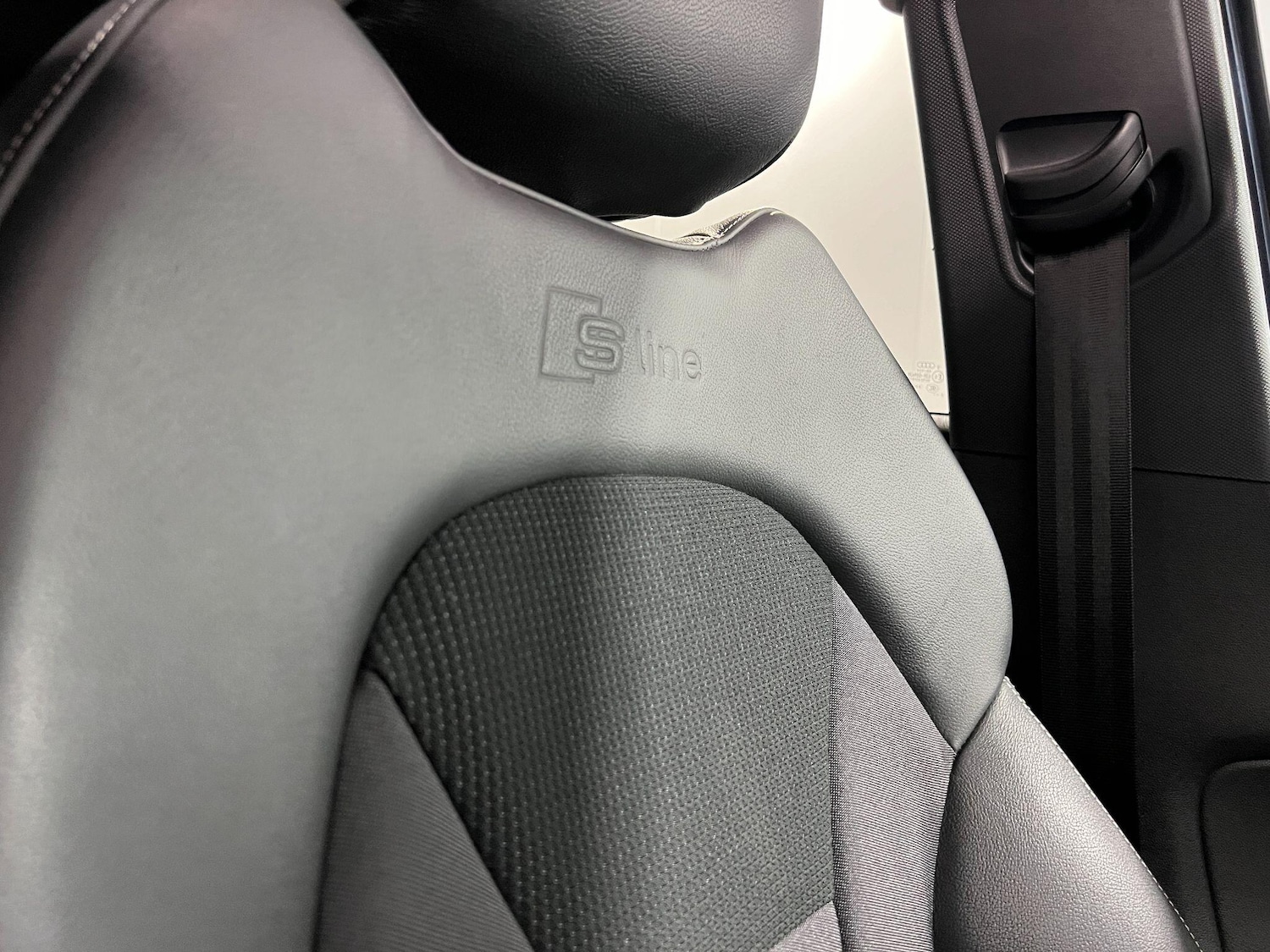 Used Audi A1 2017 for sale - 76399108: Photo 69