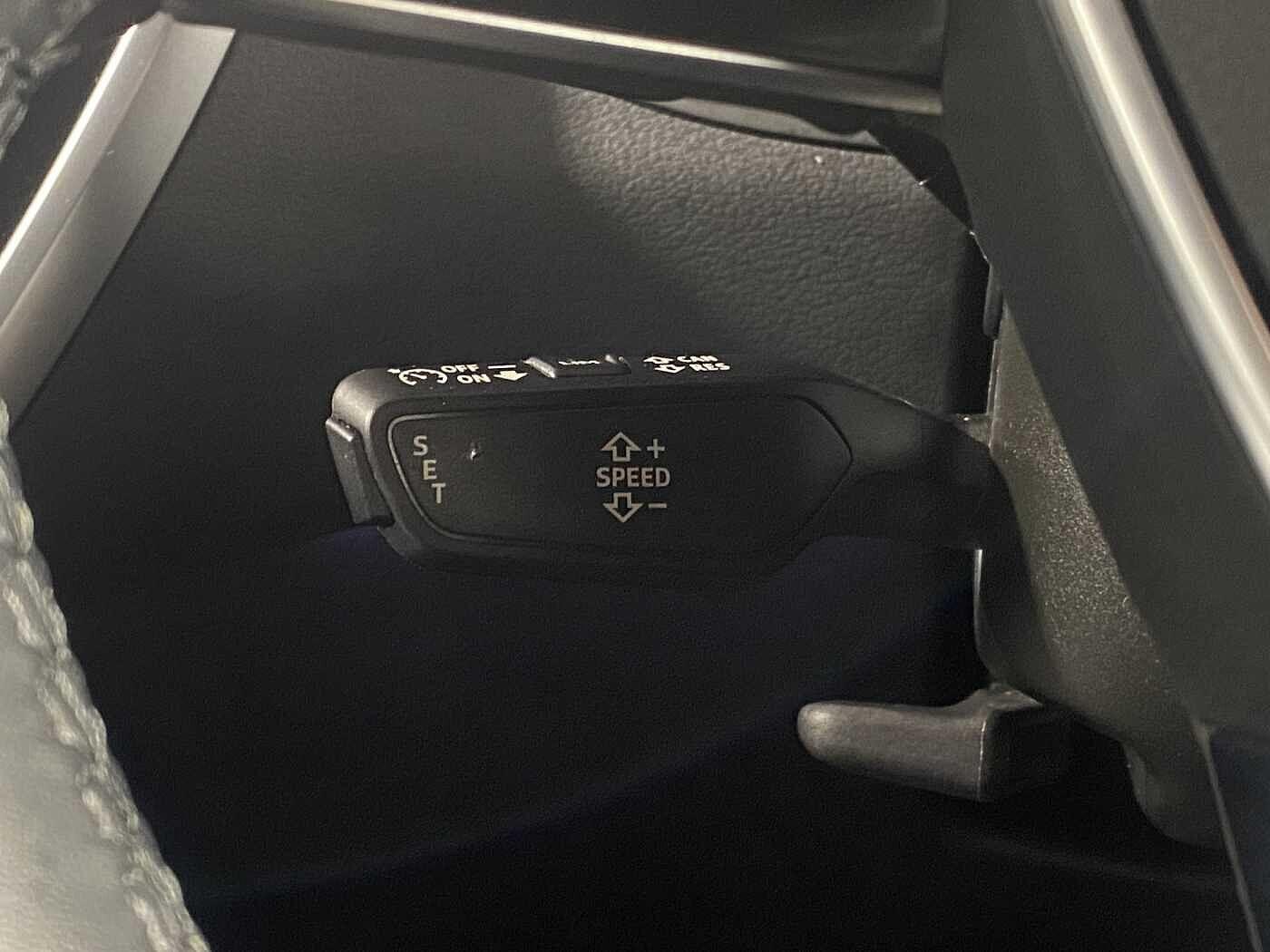 Used Audi A6 2022 for sale - 77109493: Photo 22