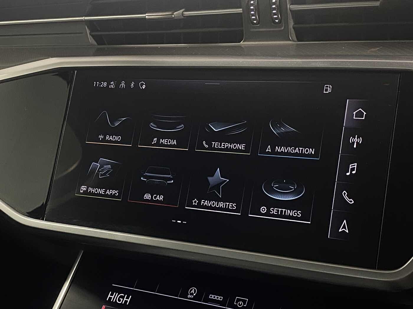 Used Audi A6 2022 for sale - 77109493: Photo 25