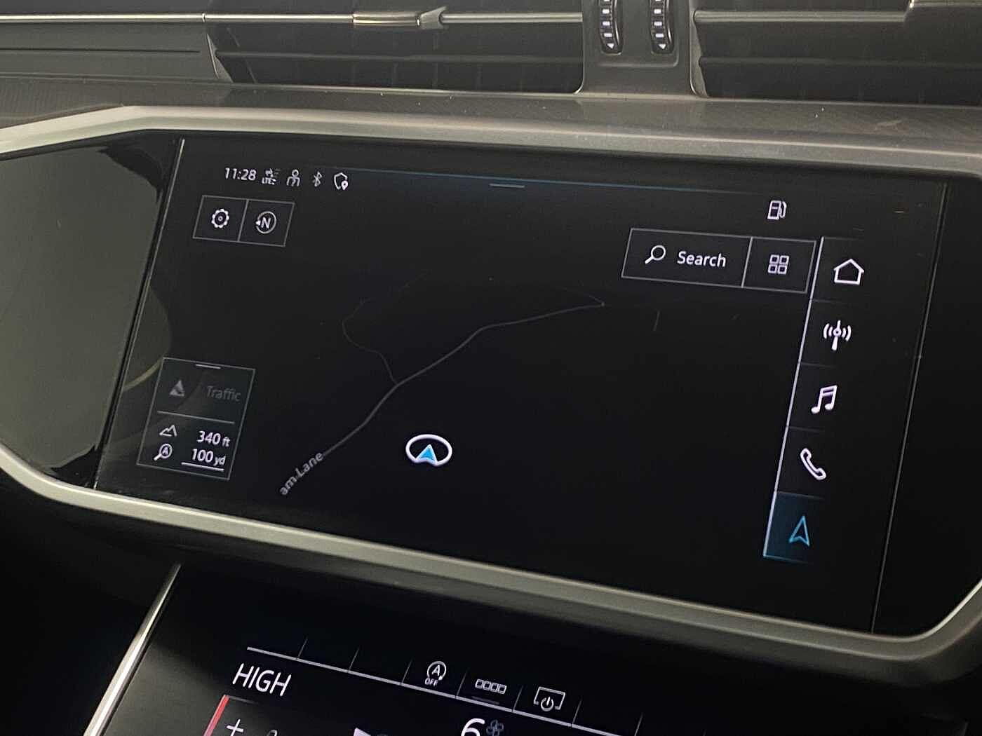 Used Audi A6 2022 for sale - 77109493: Photo 26