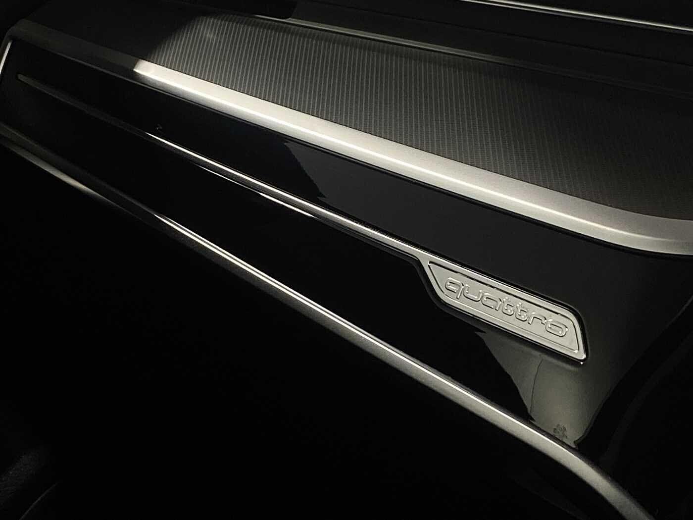 Used Audi A6 2022 for sale - 77109493: Photo 29