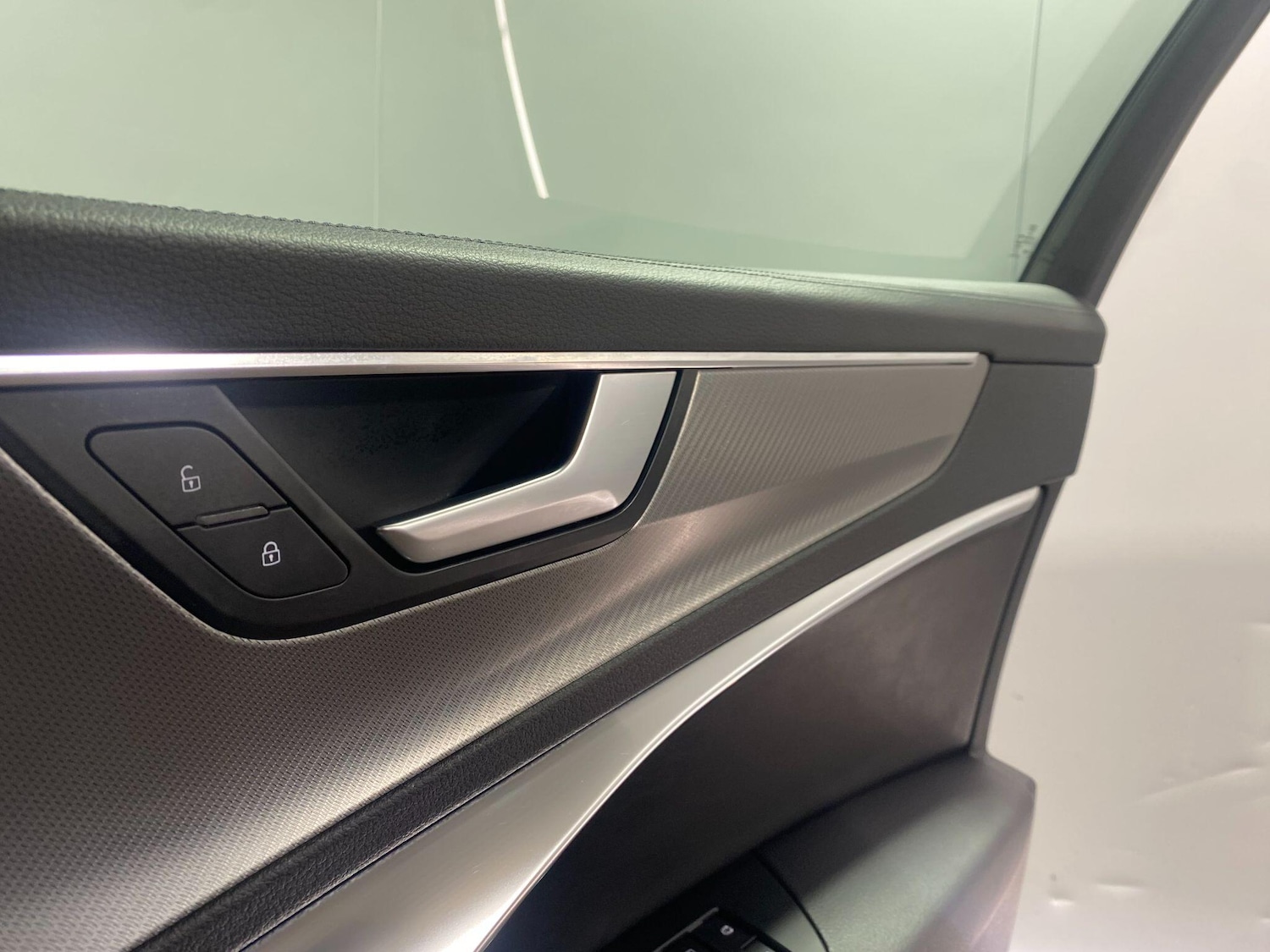 Used Audi A6 2022 for sale - 77109493: Photo 69