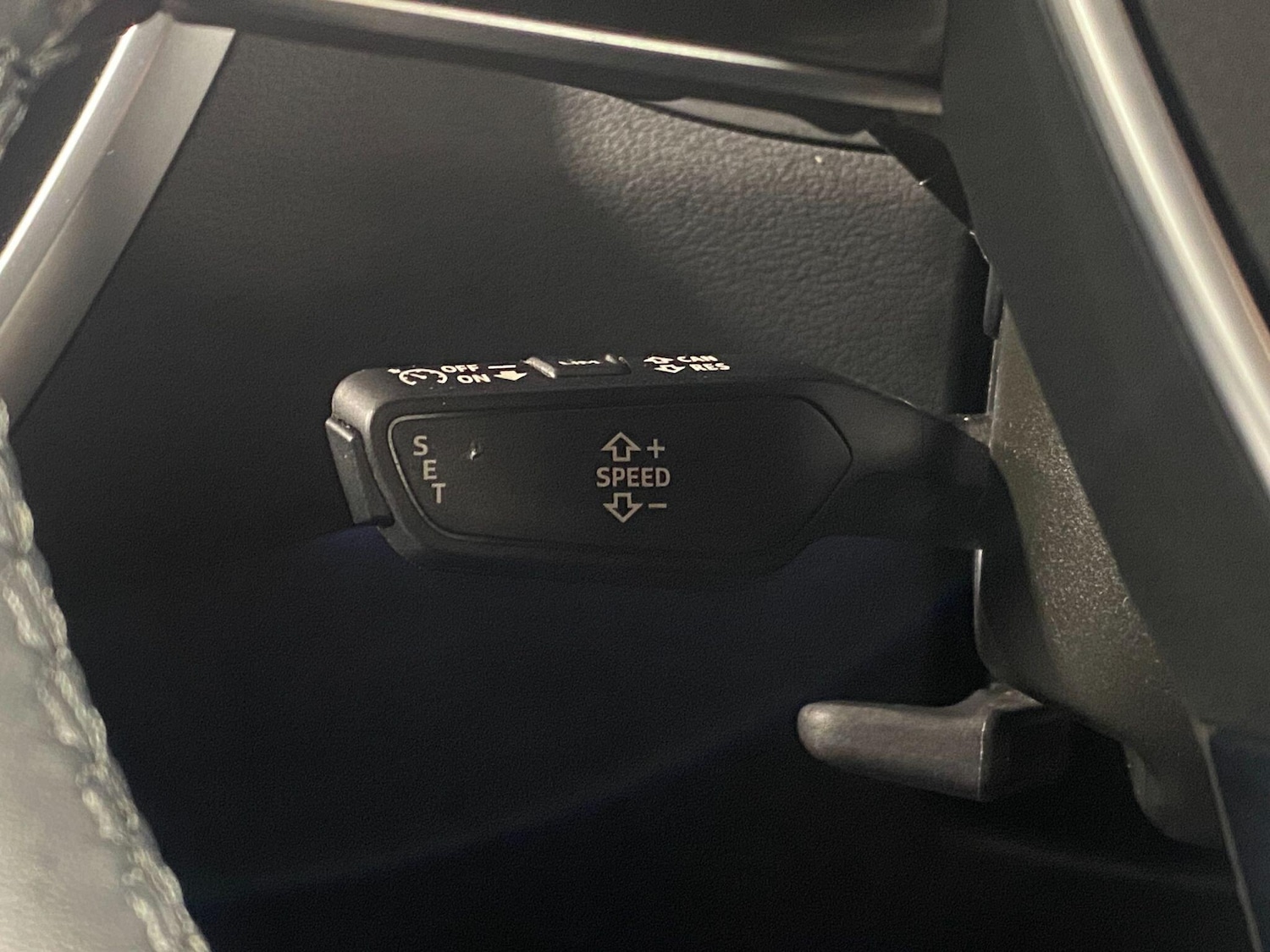 Used Audi A6 2022 for sale - 77109493: Photo 72