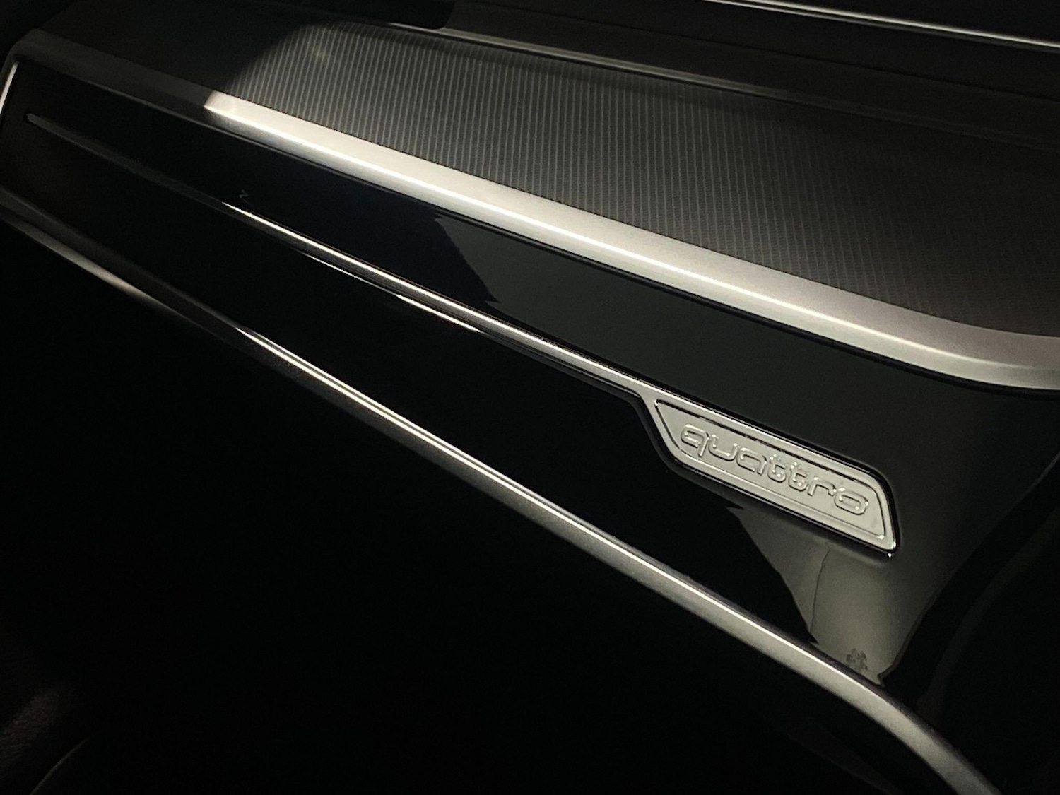 Used Audi A6 2022 for sale - 77109493: Photo 79