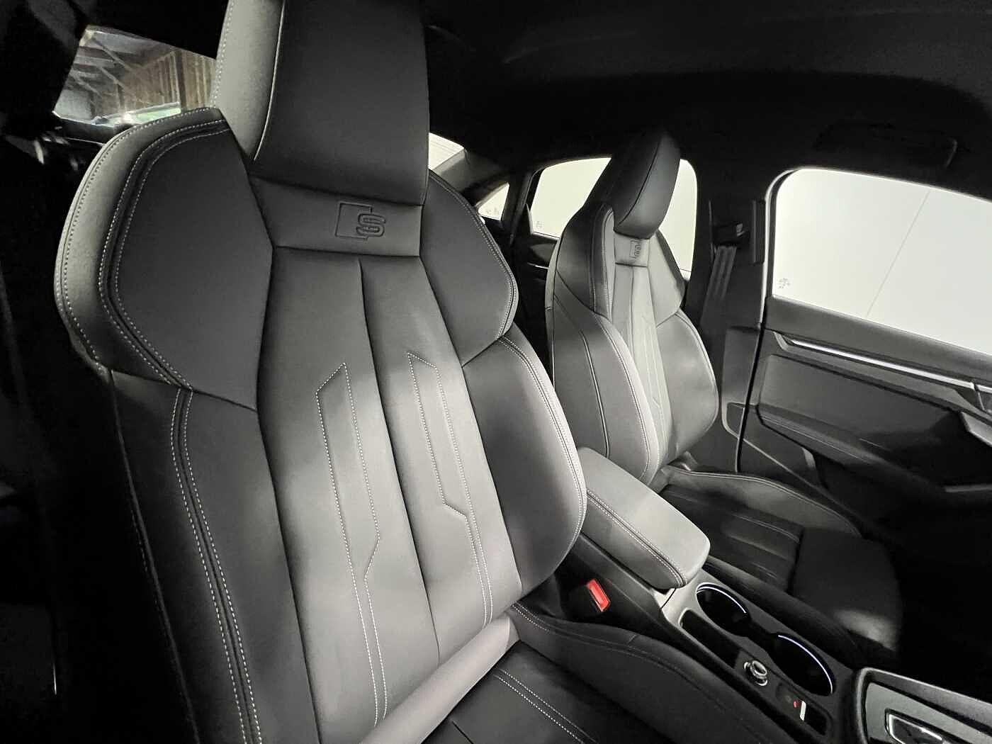Used Audi A3 2025 for sale - 76295272: Photo 11