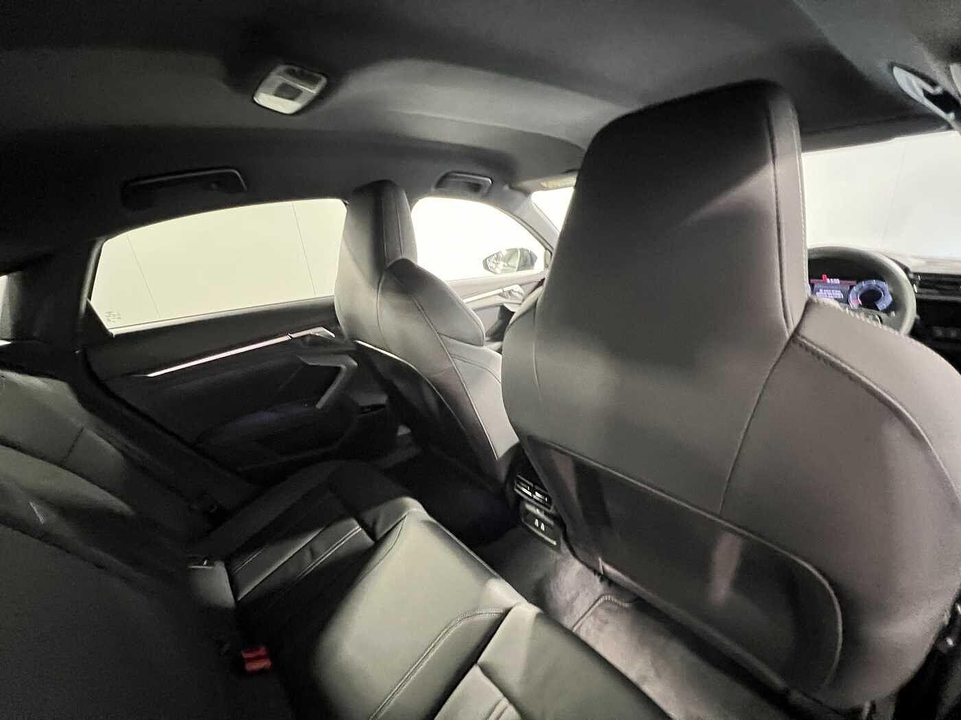 Used Audi A3 2025 for sale - 76295272: Photo 12