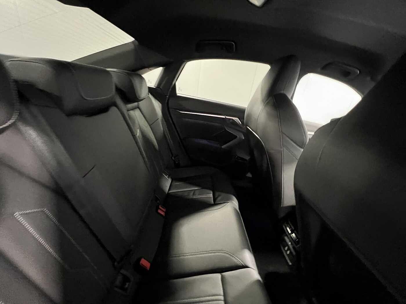 Used Audi A3 2025 for sale - 76295272: Photo 13