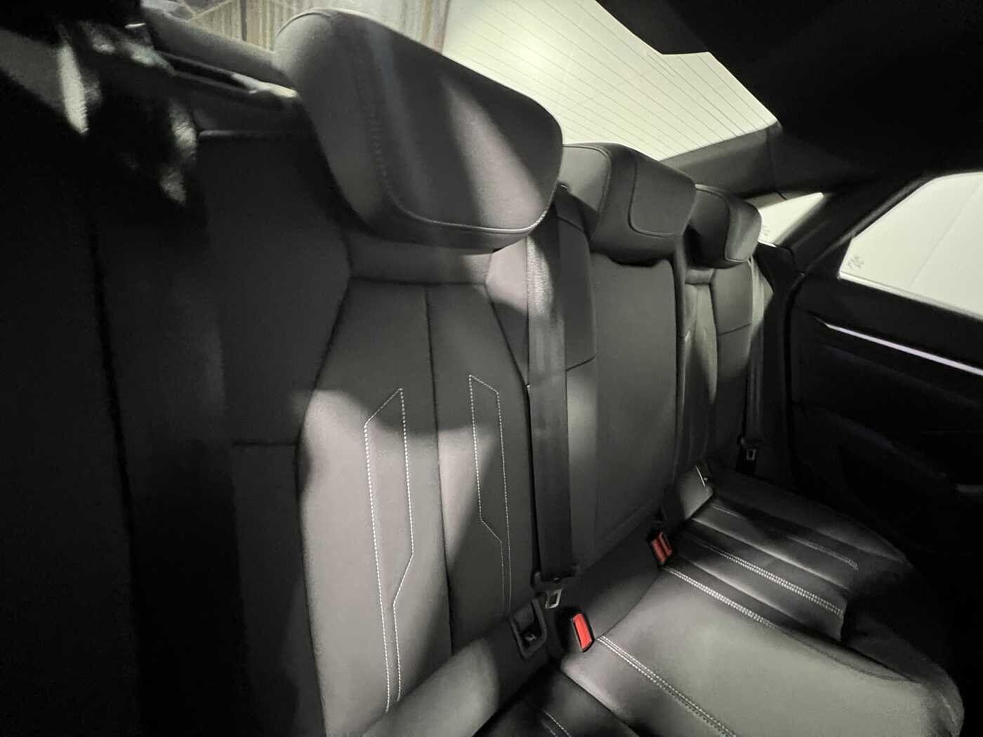 Used Audi A3 2025 for sale - 76295272: Photo 14
