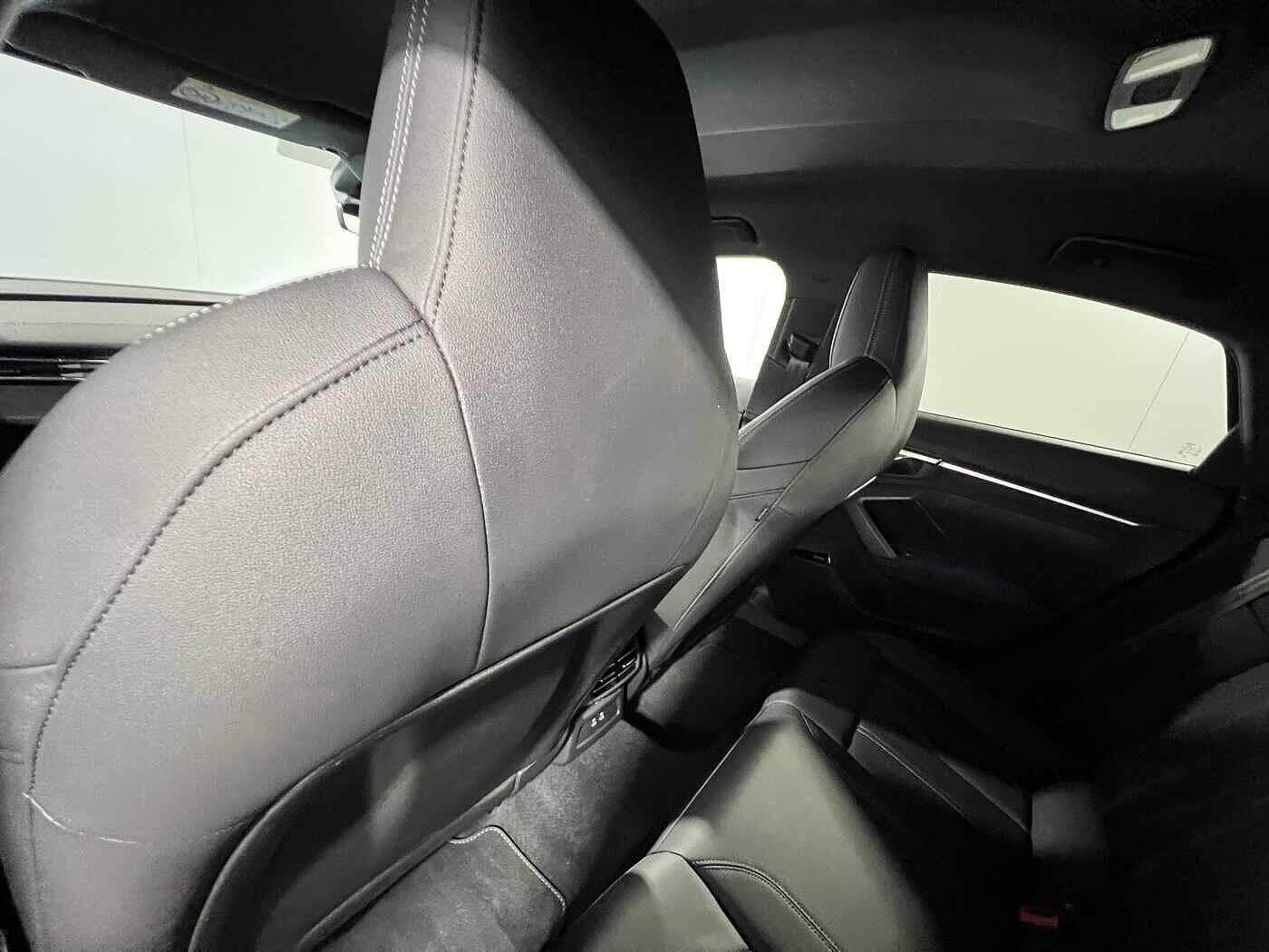 Used Audi A3 2025 for sale - 76295272: Photo 15