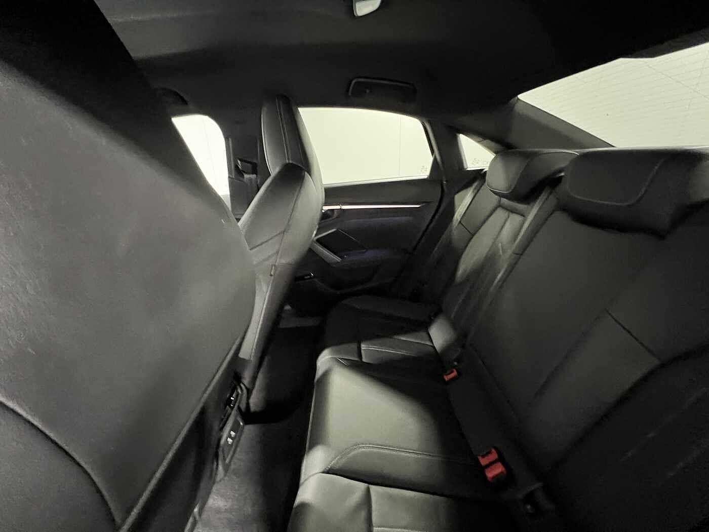 Used Audi A3 2025 for sale - 76295272: Photo 16