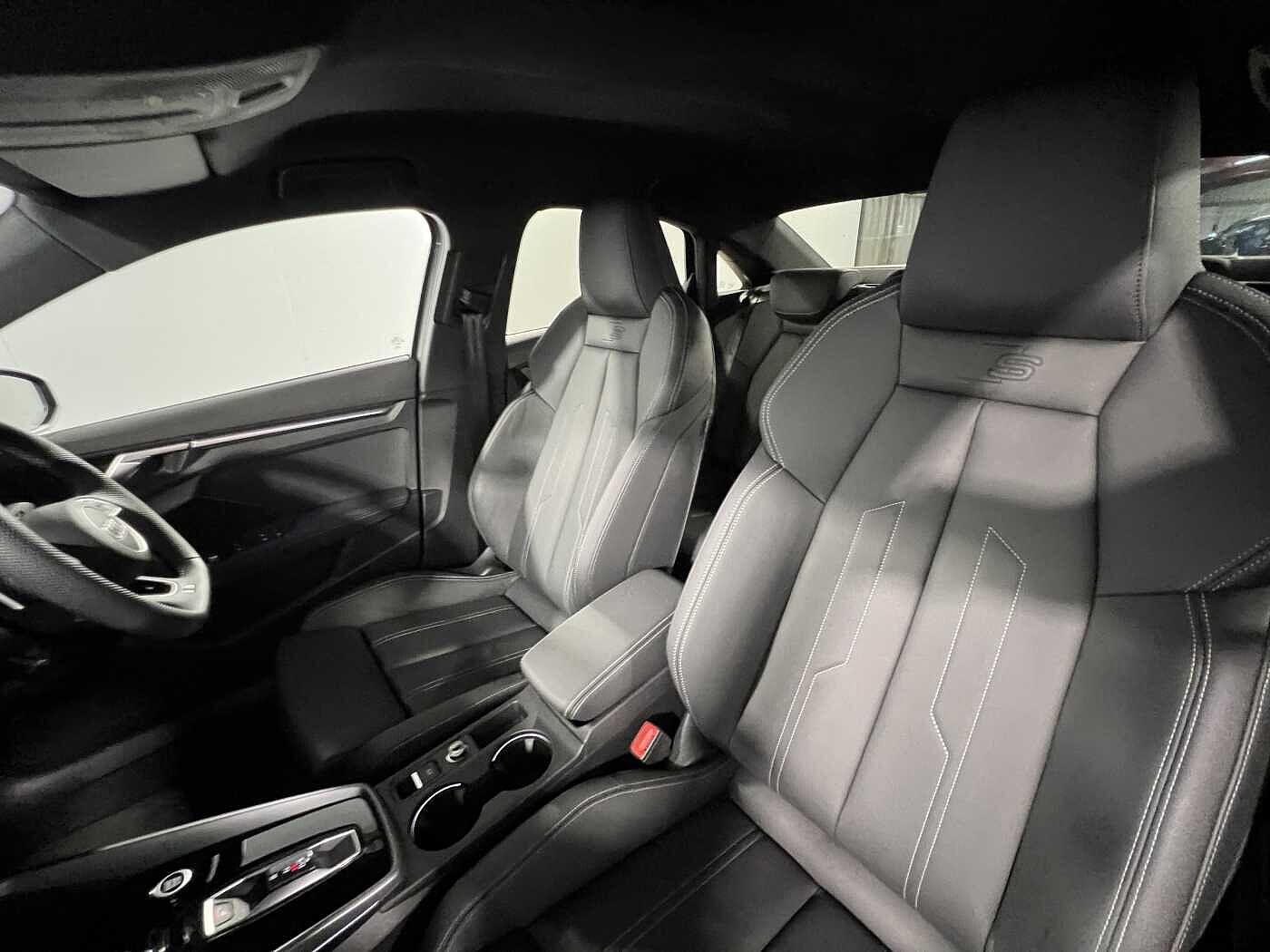 Used Audi A3 2025 for sale - 76295272: Photo 20