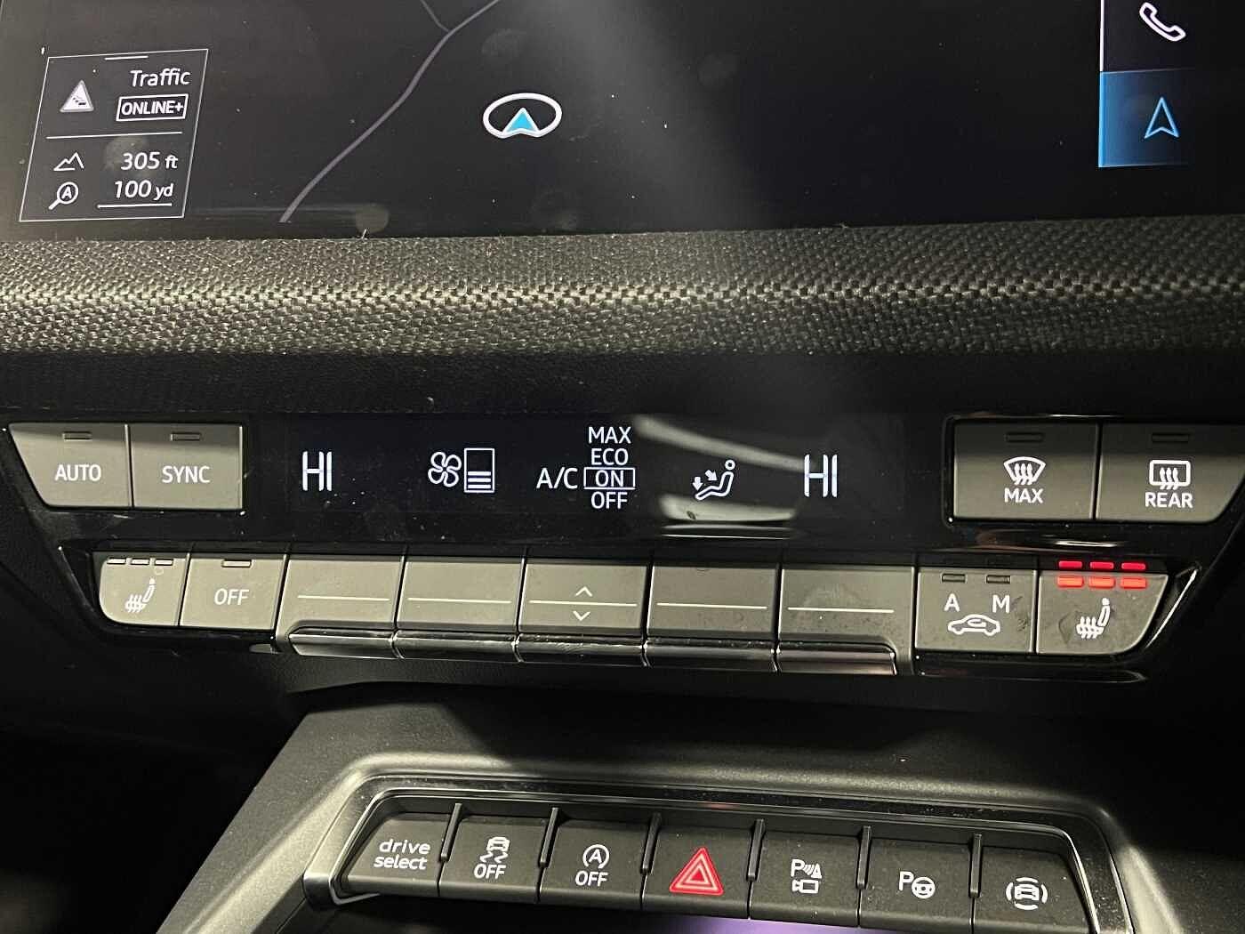 Used Audi A3 2025 for sale - 76295272: Photo 33