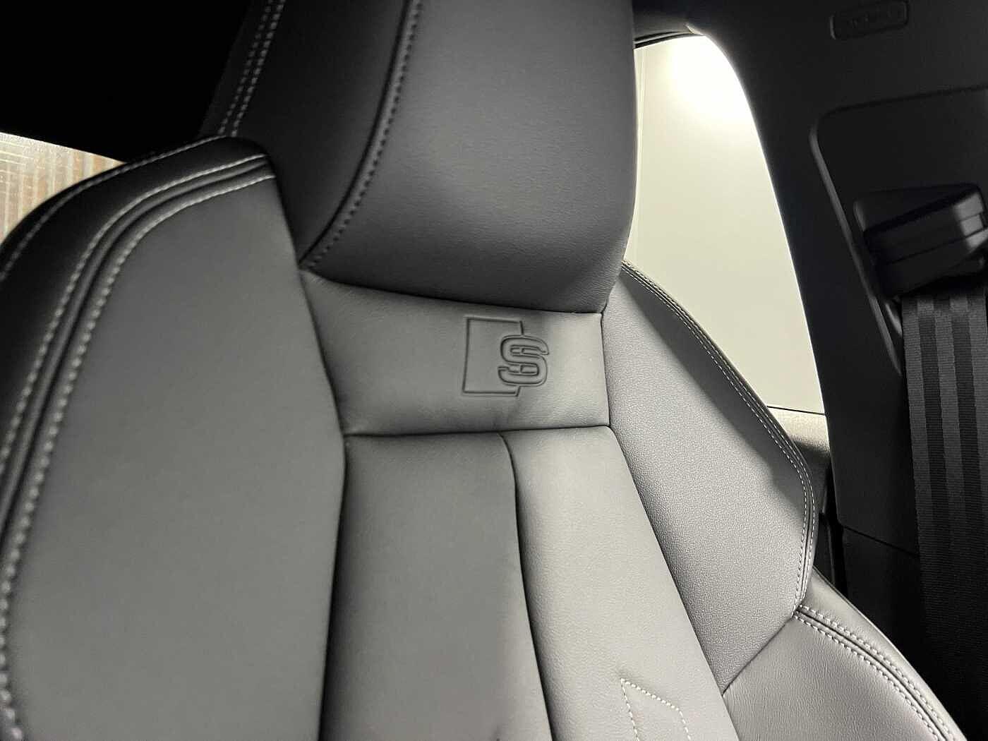 Used Audi A3 2025 for sale - 76295272: Photo 36